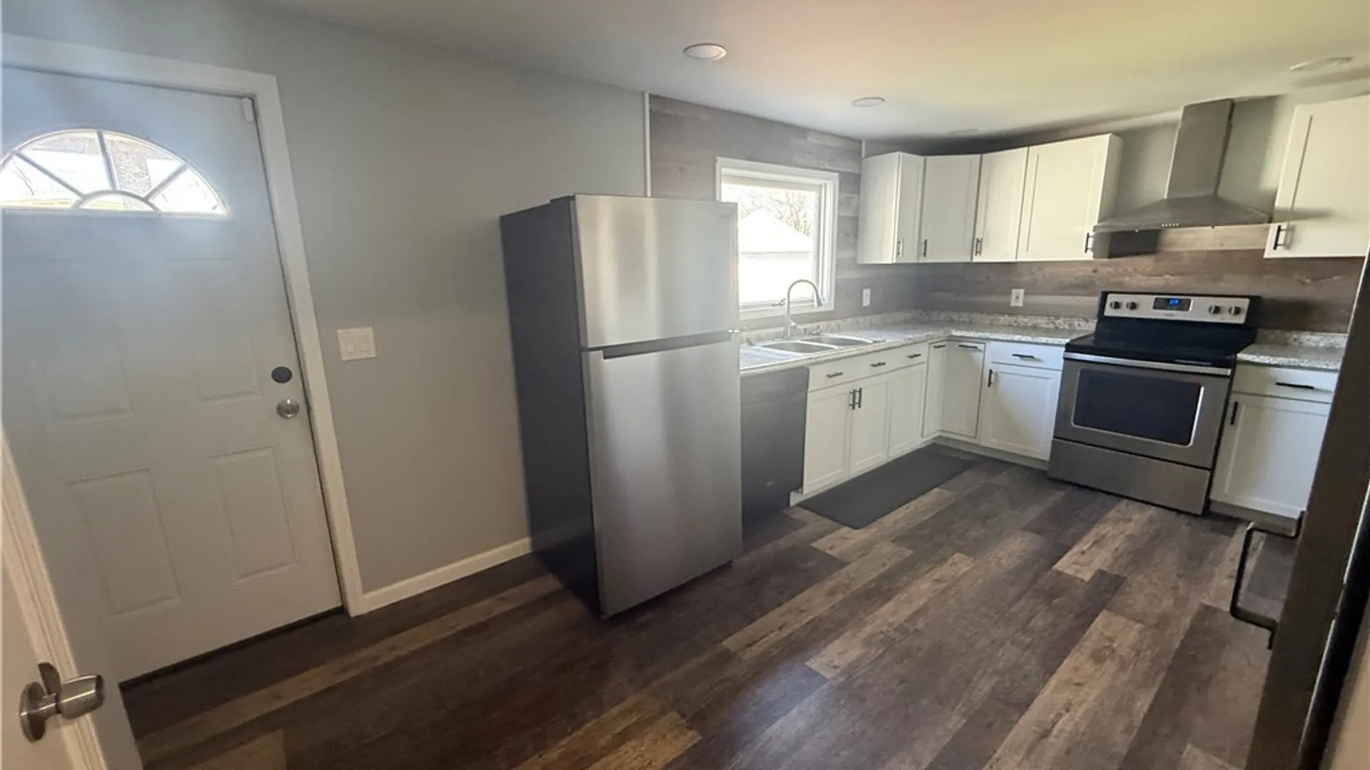 Property at 417 Franklin Street, Watertown City, NY 13601 3