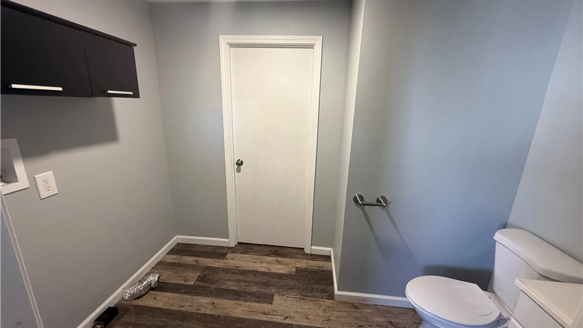 Property at 417 Franklin Street, Watertown City, NY 13601 4