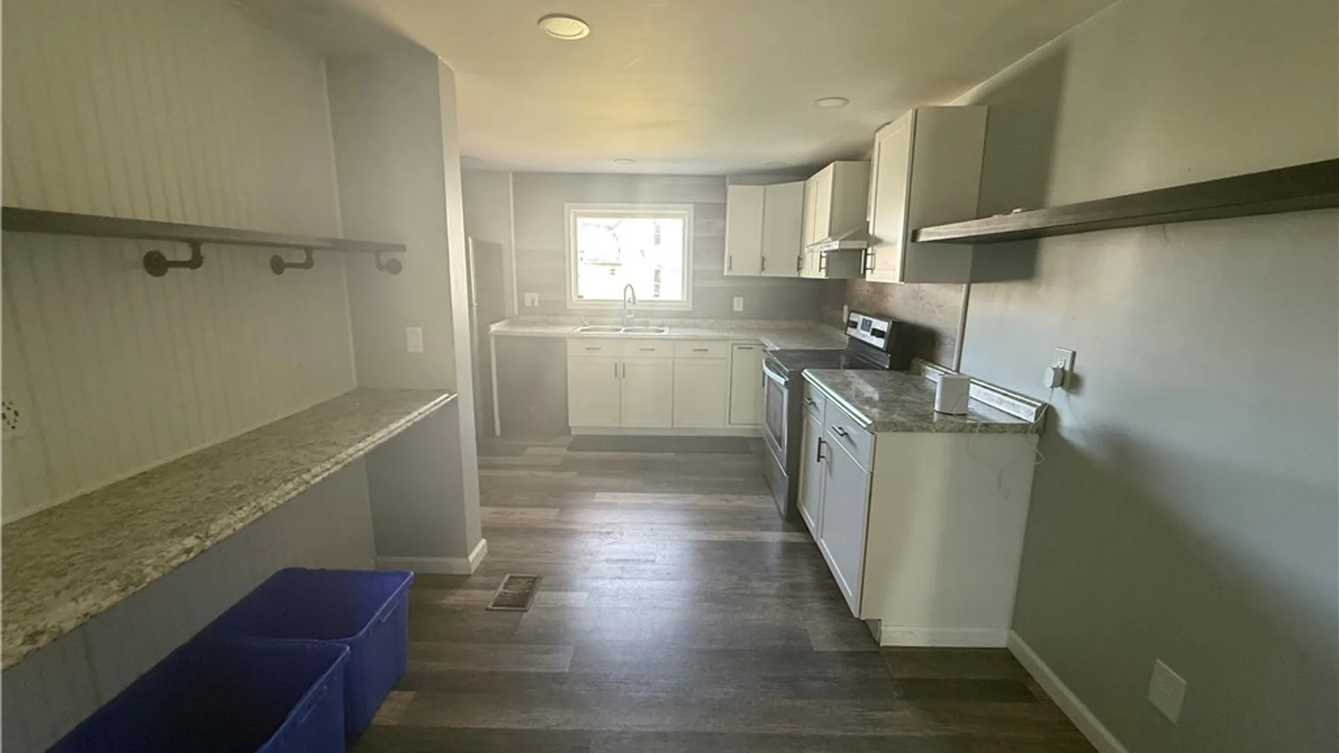 Property at 417 Franklin Street, Watertown City, NY 13601 5