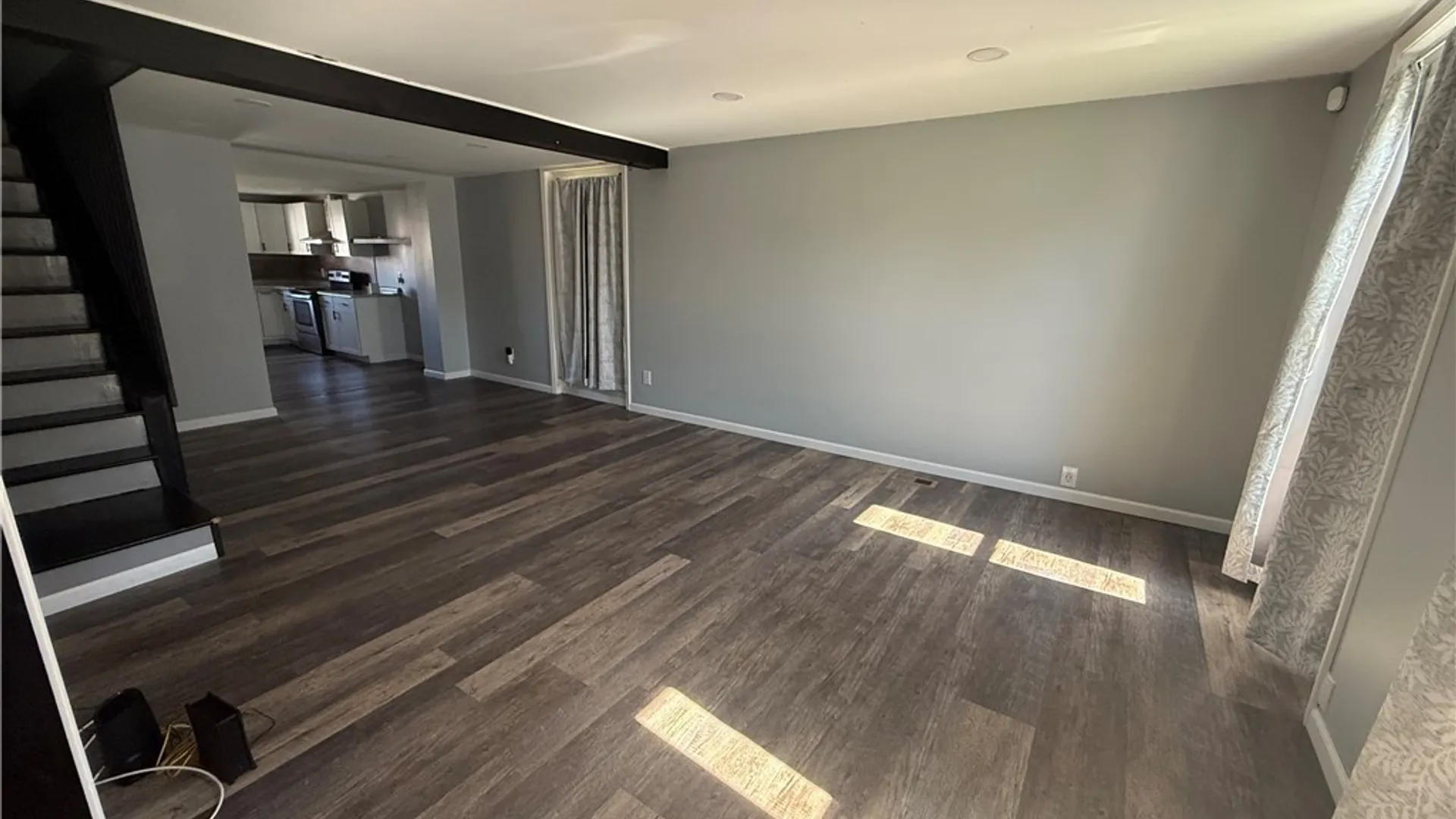 Property at 417 Franklin Street, Watertown City, NY 13601 6