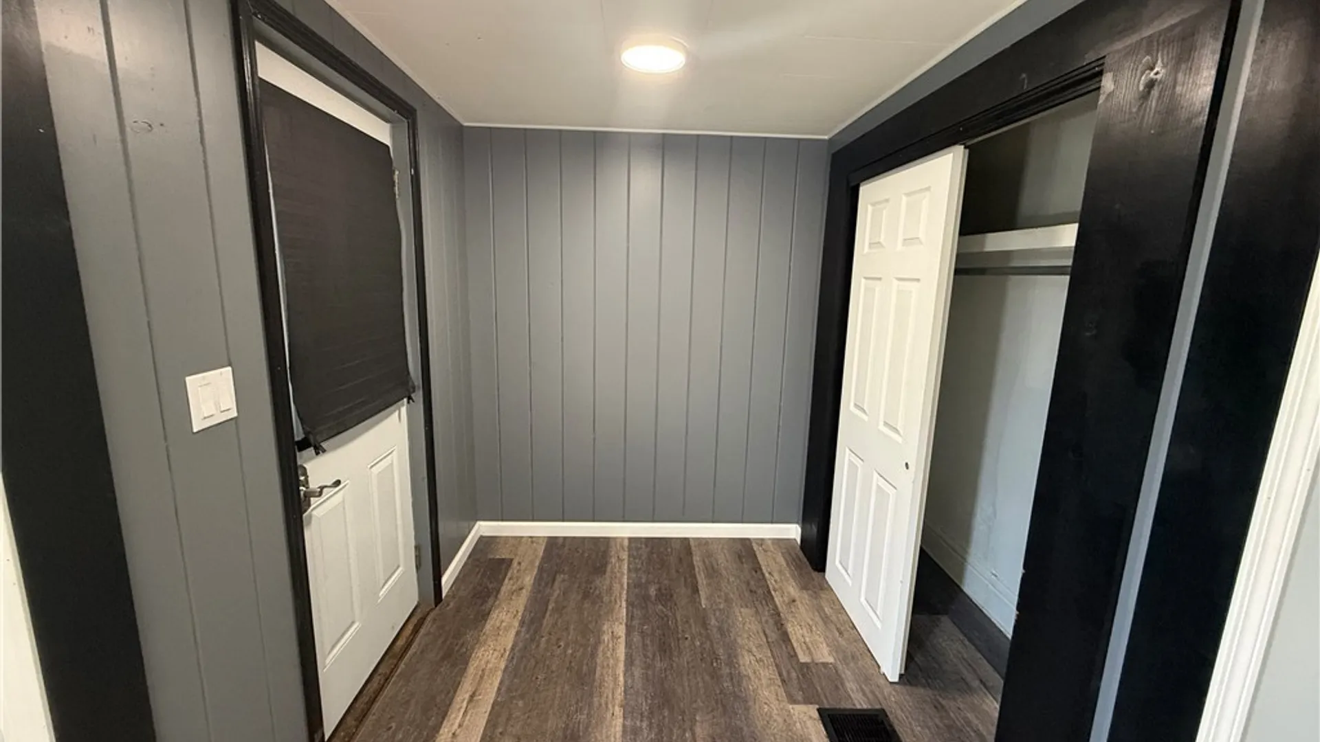 Property at 417 Franklin Street, Watertown City, NY 13601 7