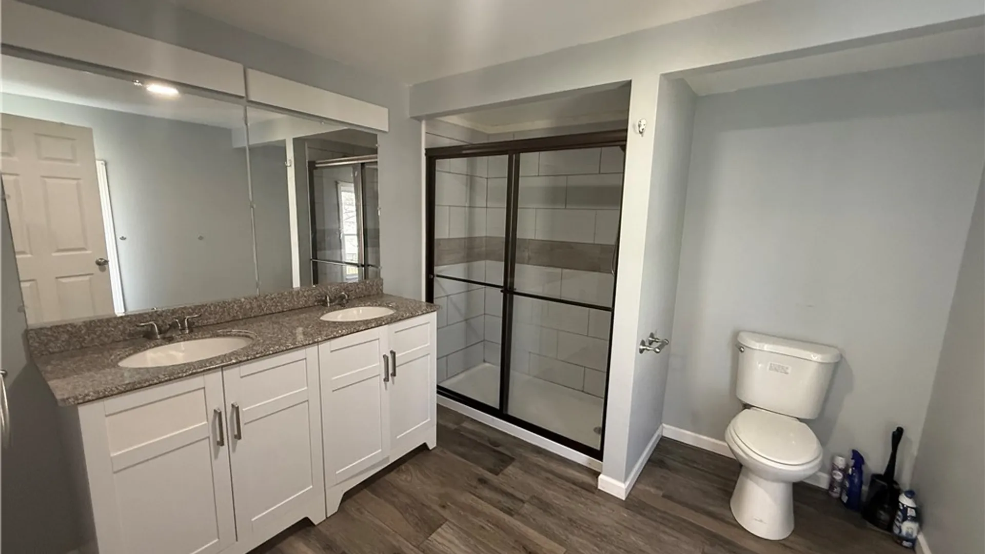 Property at 417 Franklin Street, Watertown City, NY 13601 8