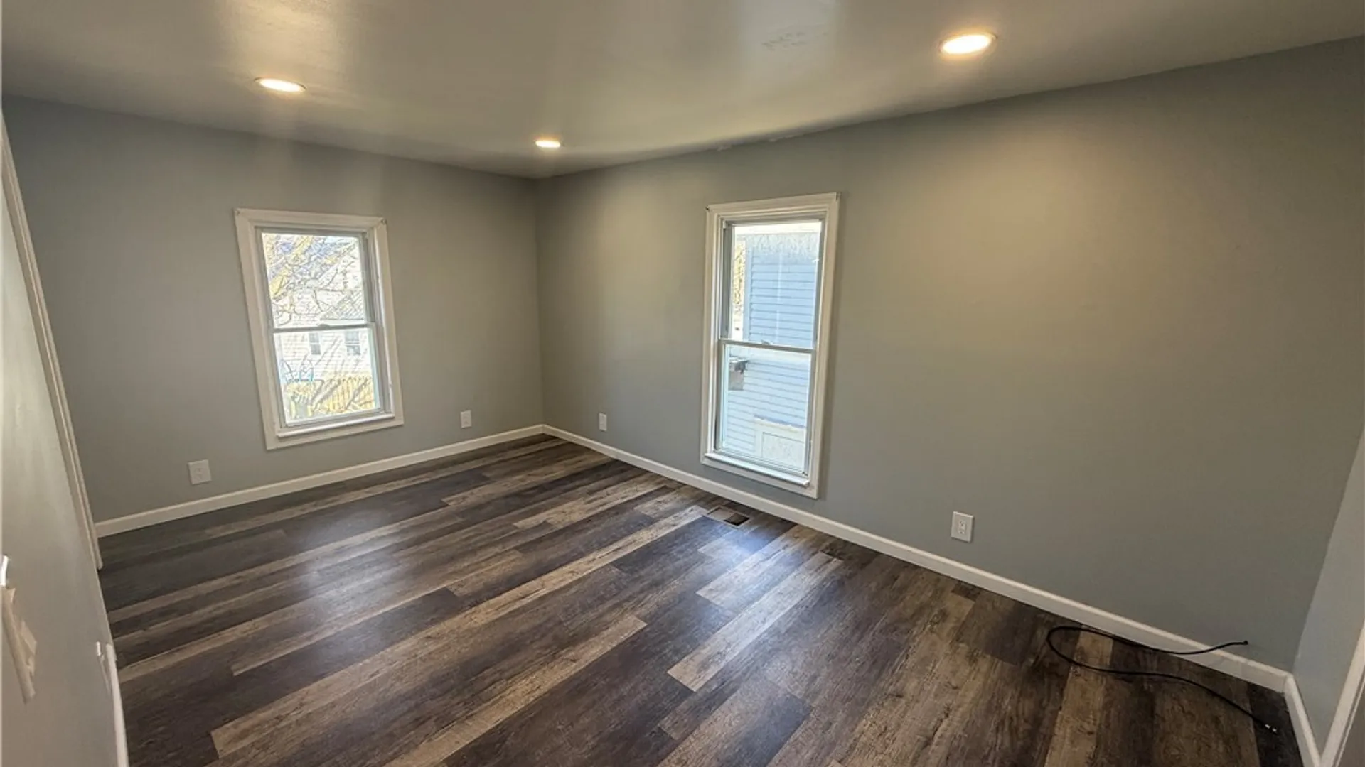 Property at 417 Franklin Street, Watertown City, NY 13601 9