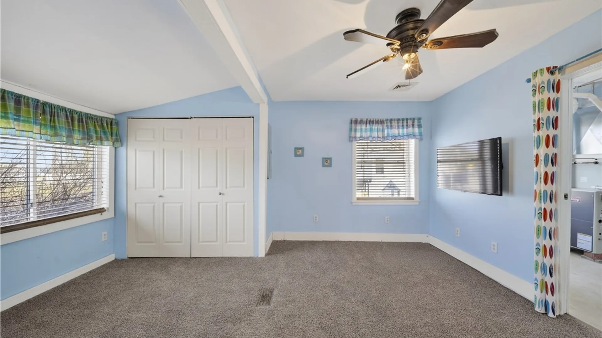 Property at 2310 Main Street, Vienna, NY 13157 19