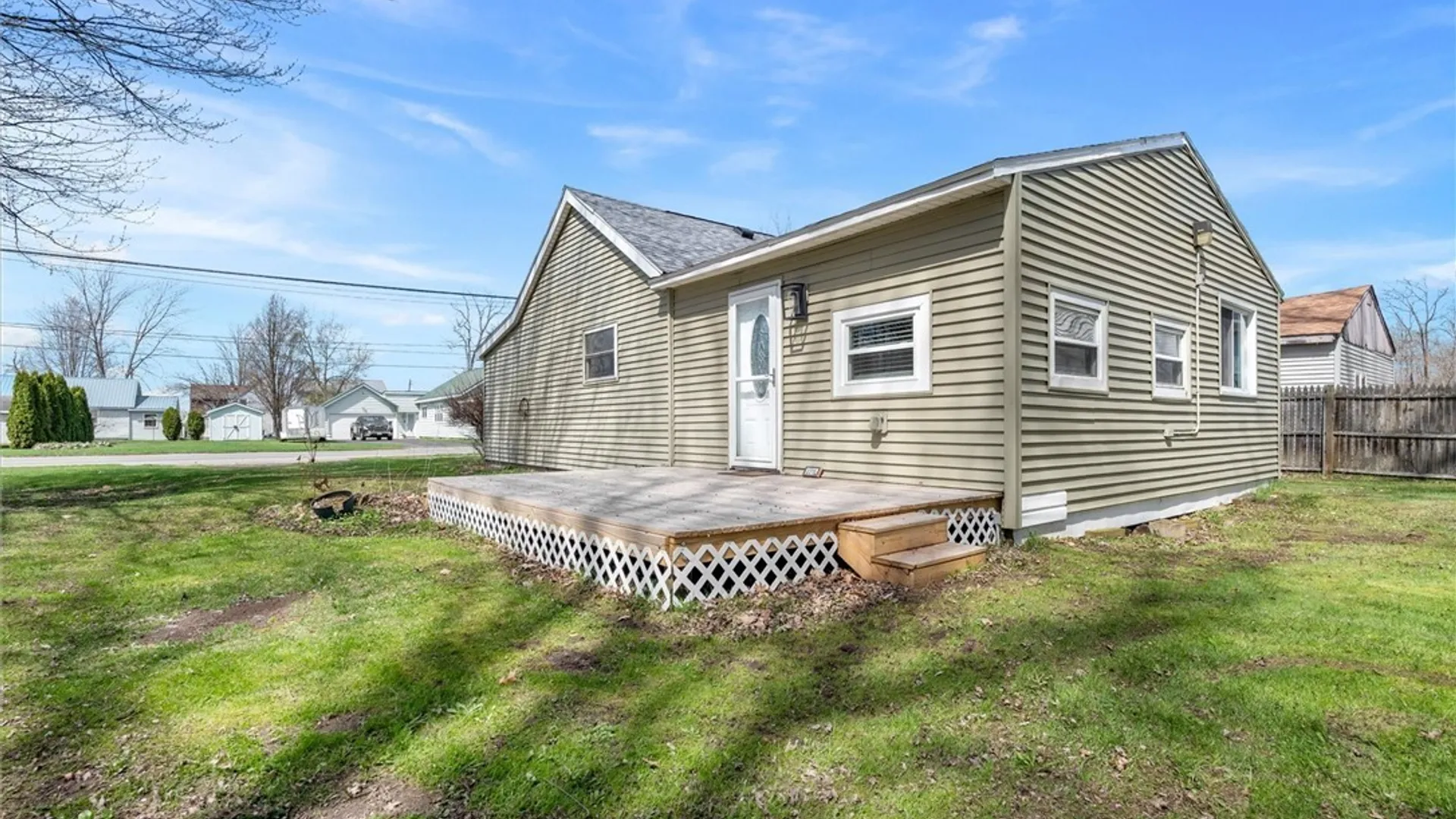 Property at 2310 Main Street, Vienna, NY 13157 37