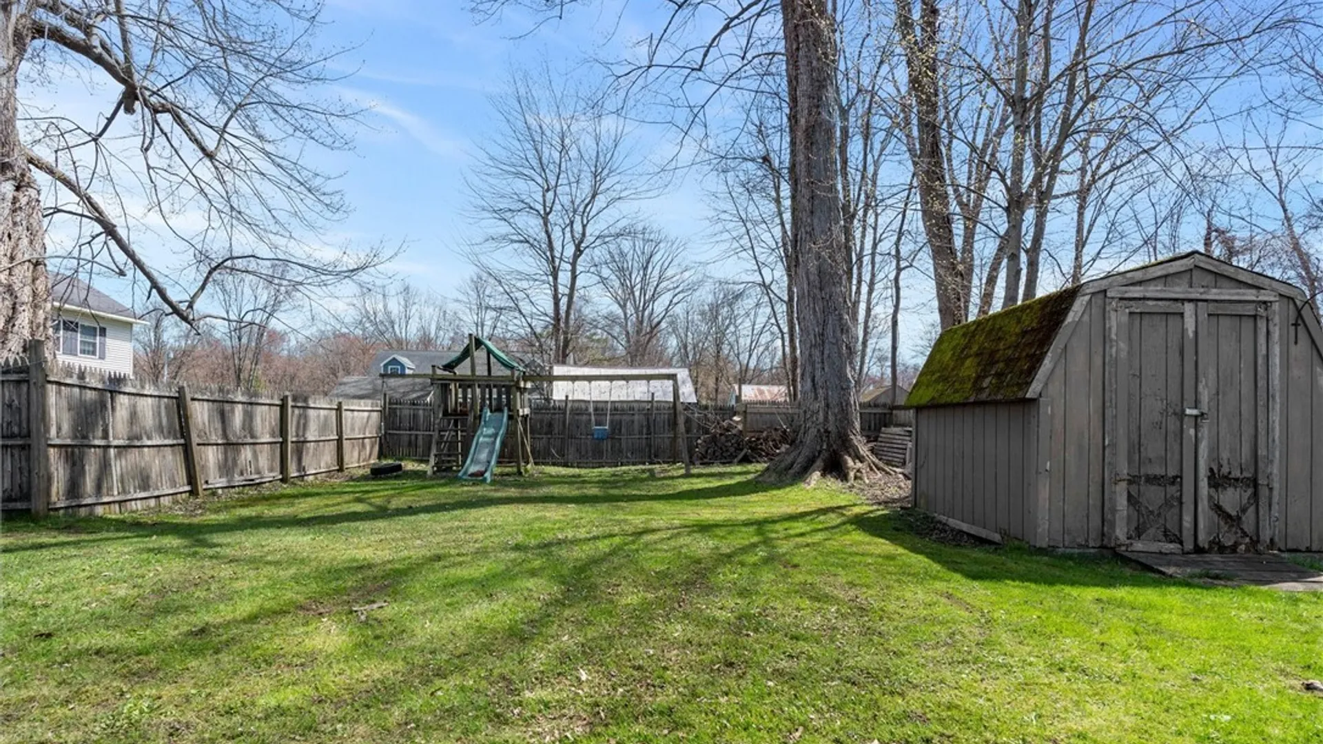 Property at 2310 Main Street, Vienna, NY 13157 38