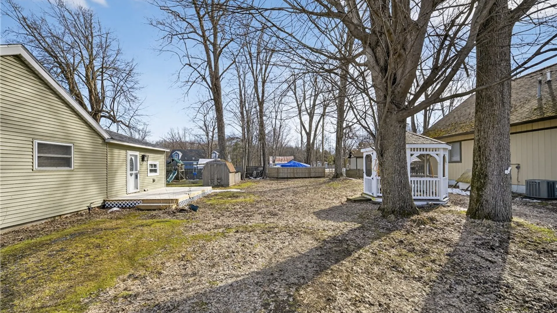 Property at 2310 Main Street, Vienna, NY 13157 39