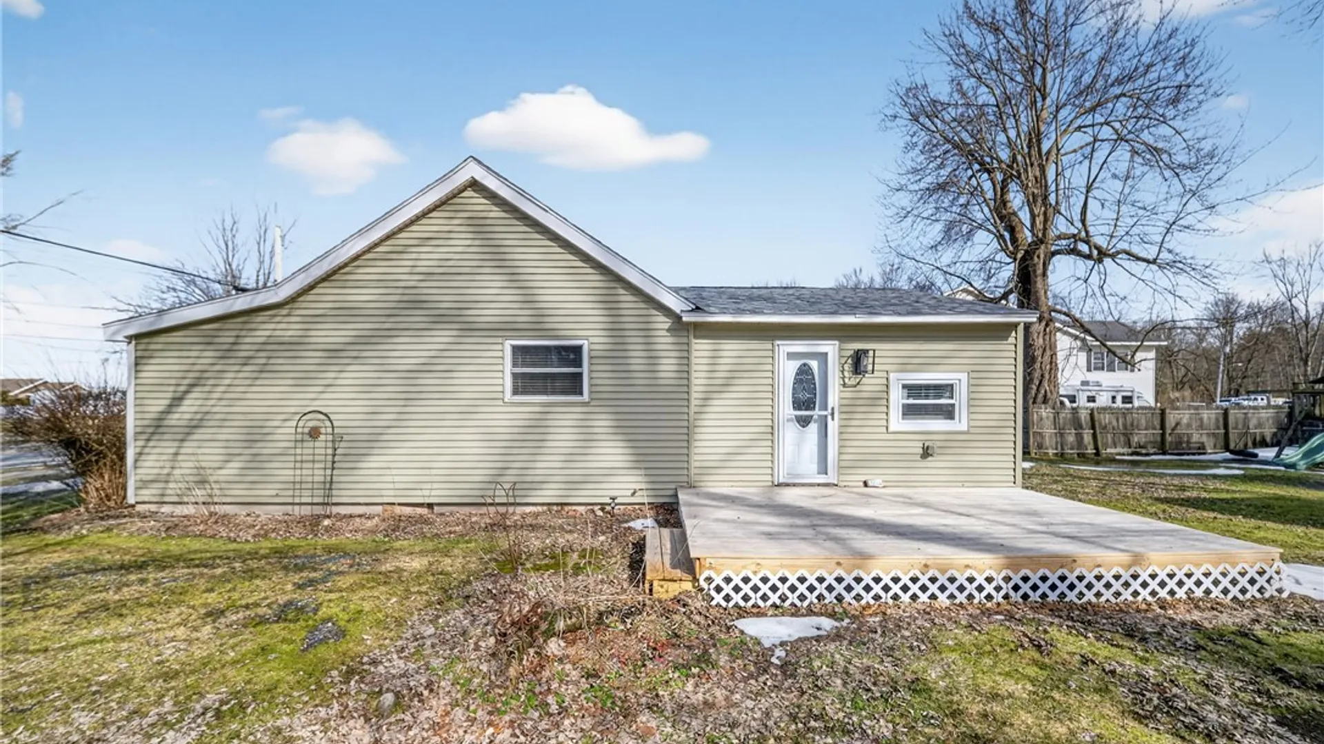 Property at 2310 Main Street, Vienna, NY 13157 40