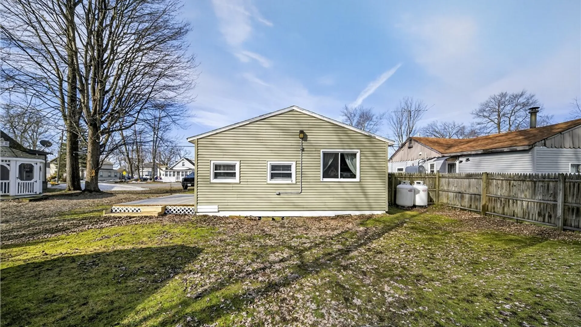 Property at 2310 Main Street, Vienna, NY 13157 41