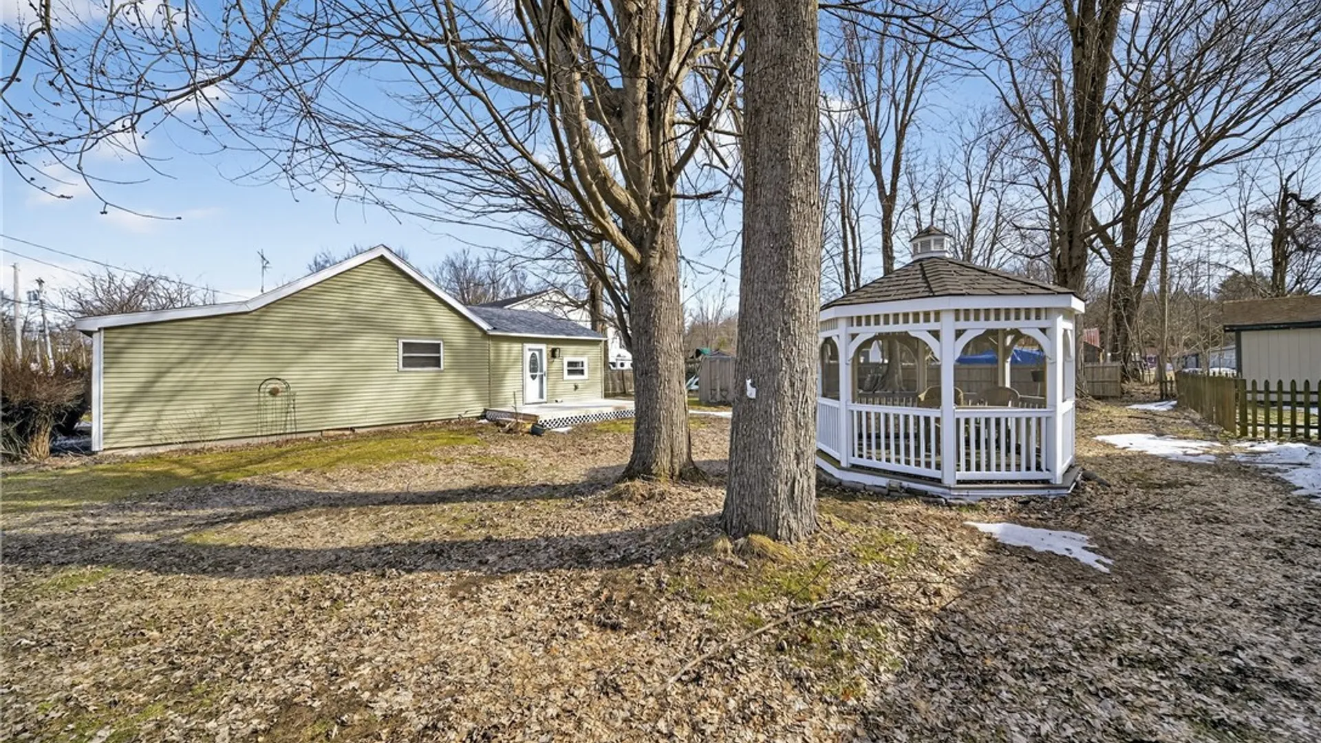 Property at 2310 Main Street, Vienna, NY 13157 42