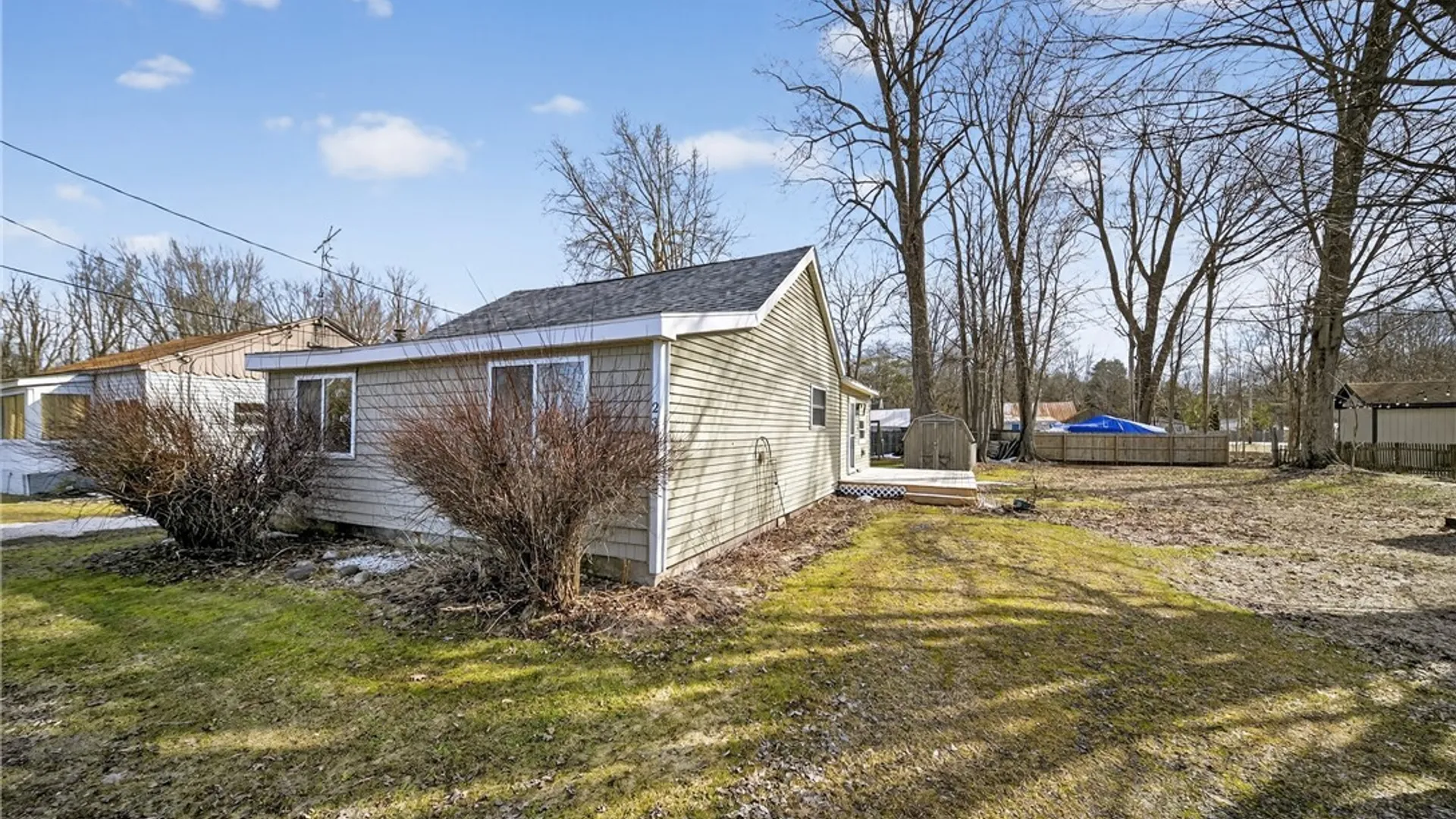 Property at 2310 Main Street, Vienna, NY 13157 44