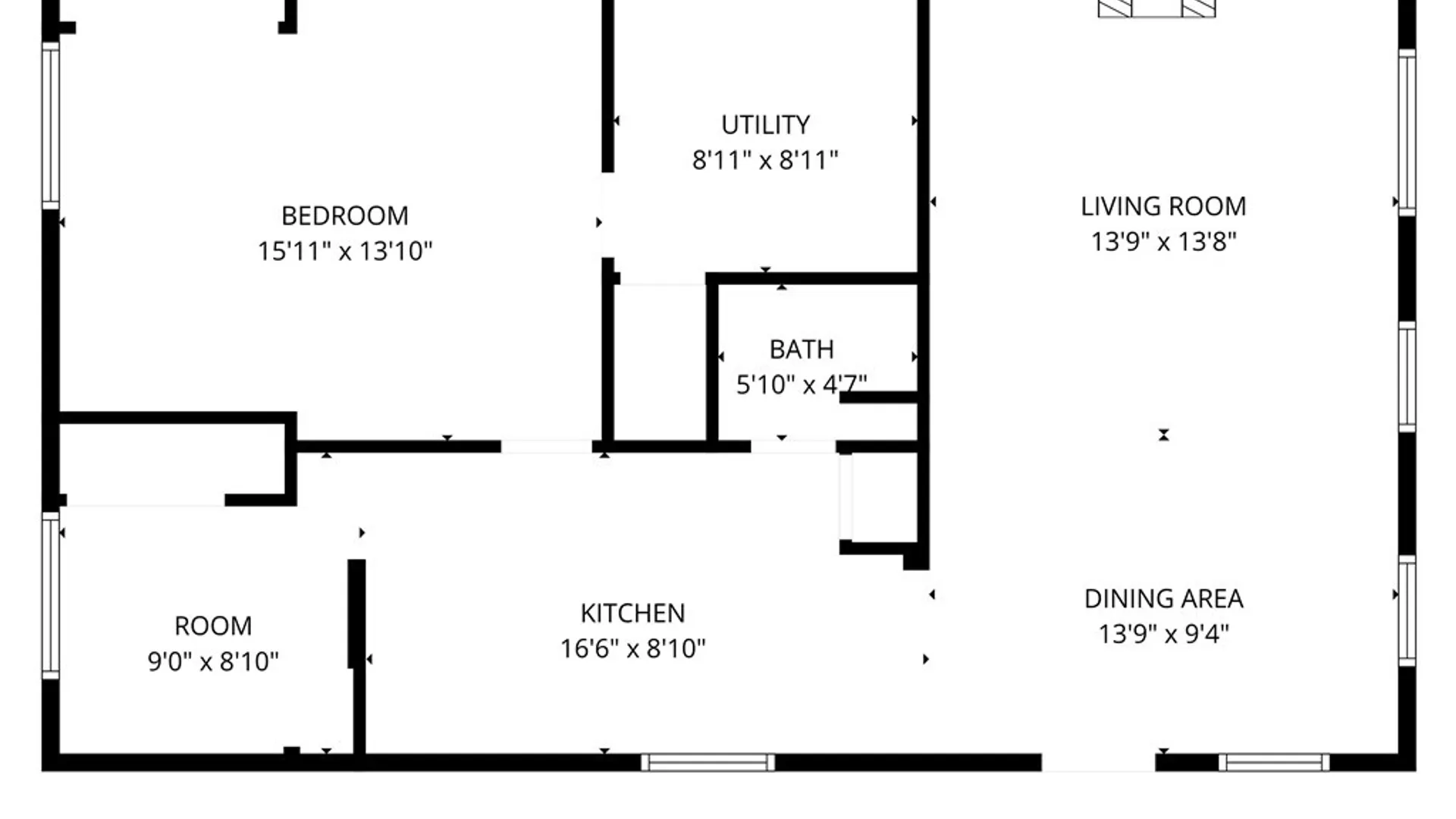 Property at 2310 Main Street, Vienna, NY 13157 45