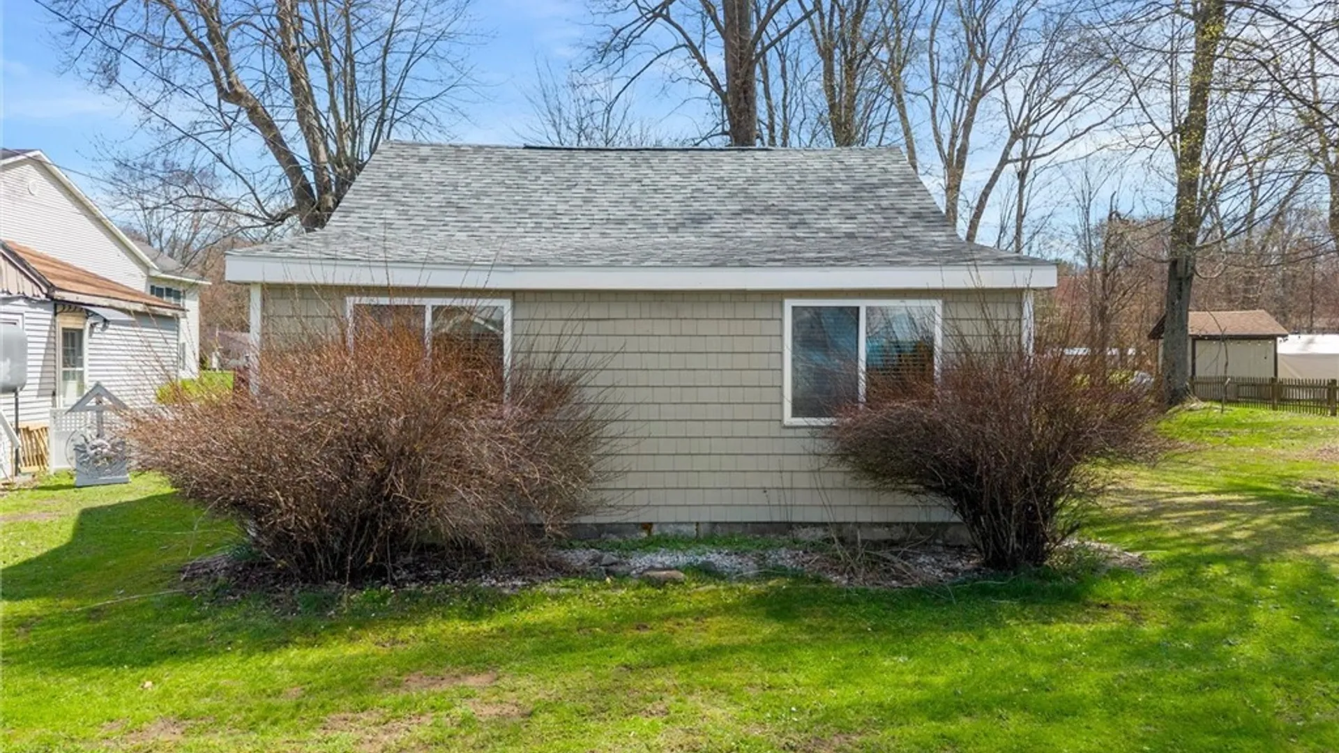Property at 2310 Main Street, Vienna, NY 13157 46