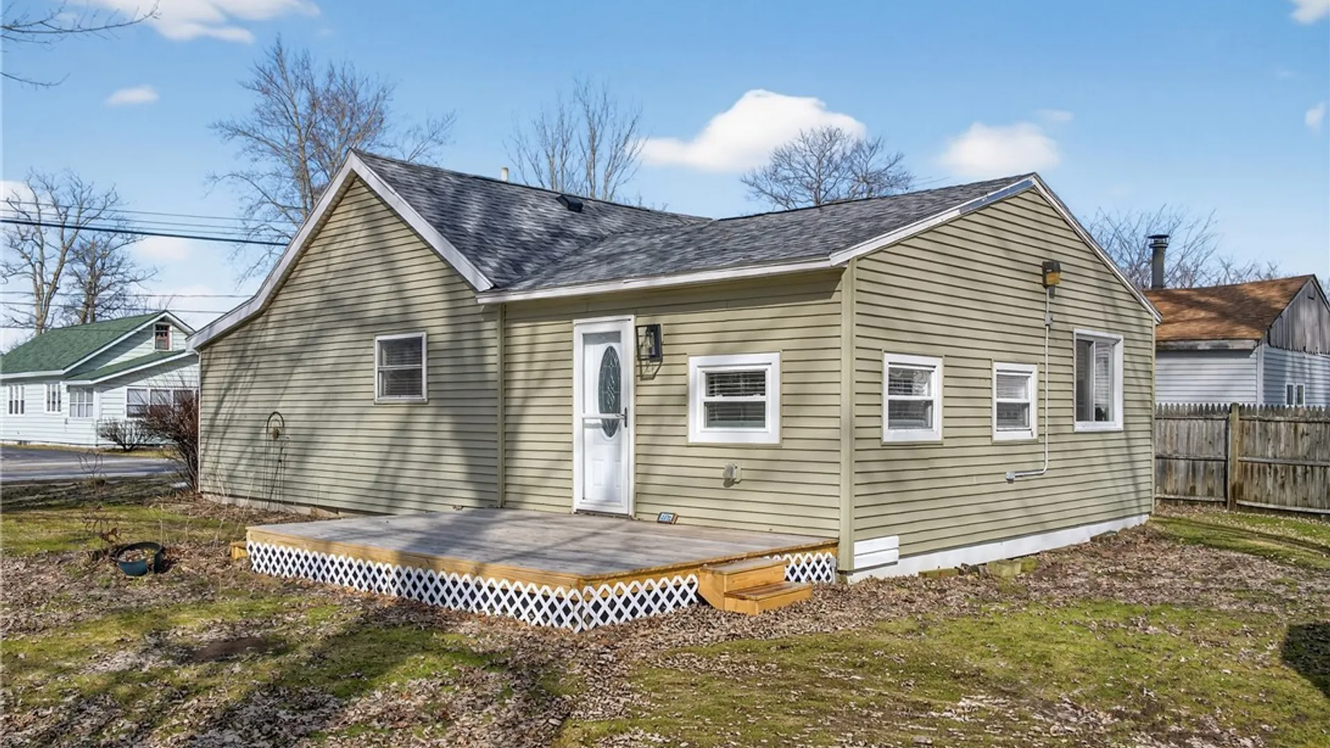 Property at 2310 Main Street, Vienna, NY 13157 47
