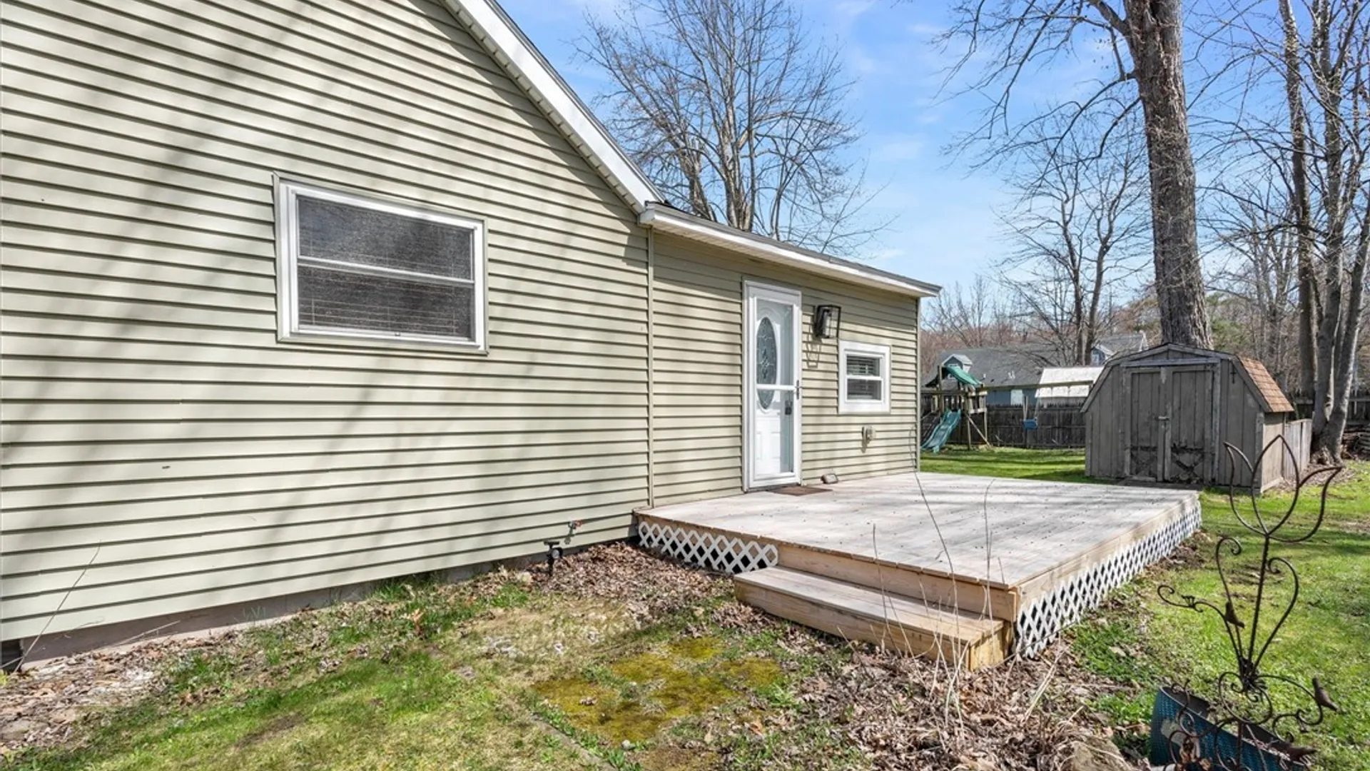 Property at 2310 Main Street, Vienna, NY 13157 5