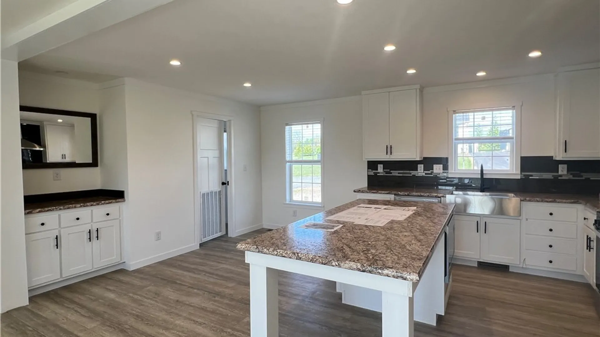 Property at 3 Blue Bird Lane, Springport, NY 13160 10