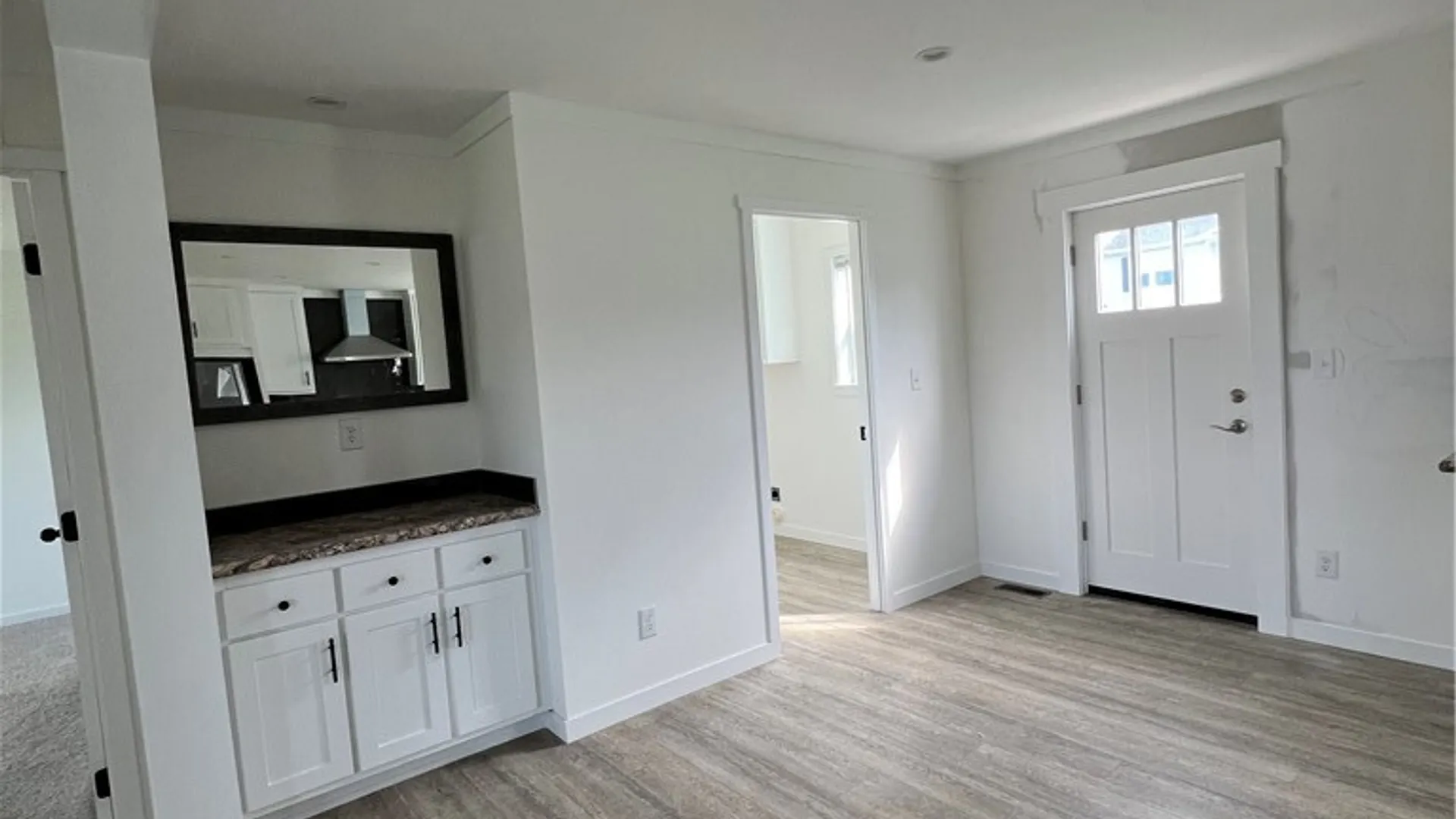 Property at 3 Blue Bird Lane, Springport, NY 13160 11