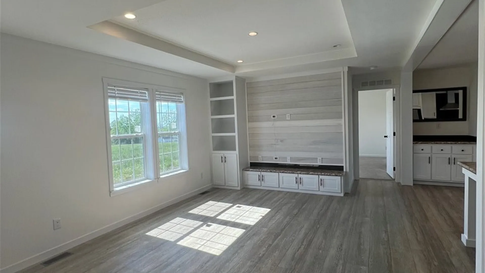 Property at 3 Blue Bird Lane, Springport, NY 13160 12