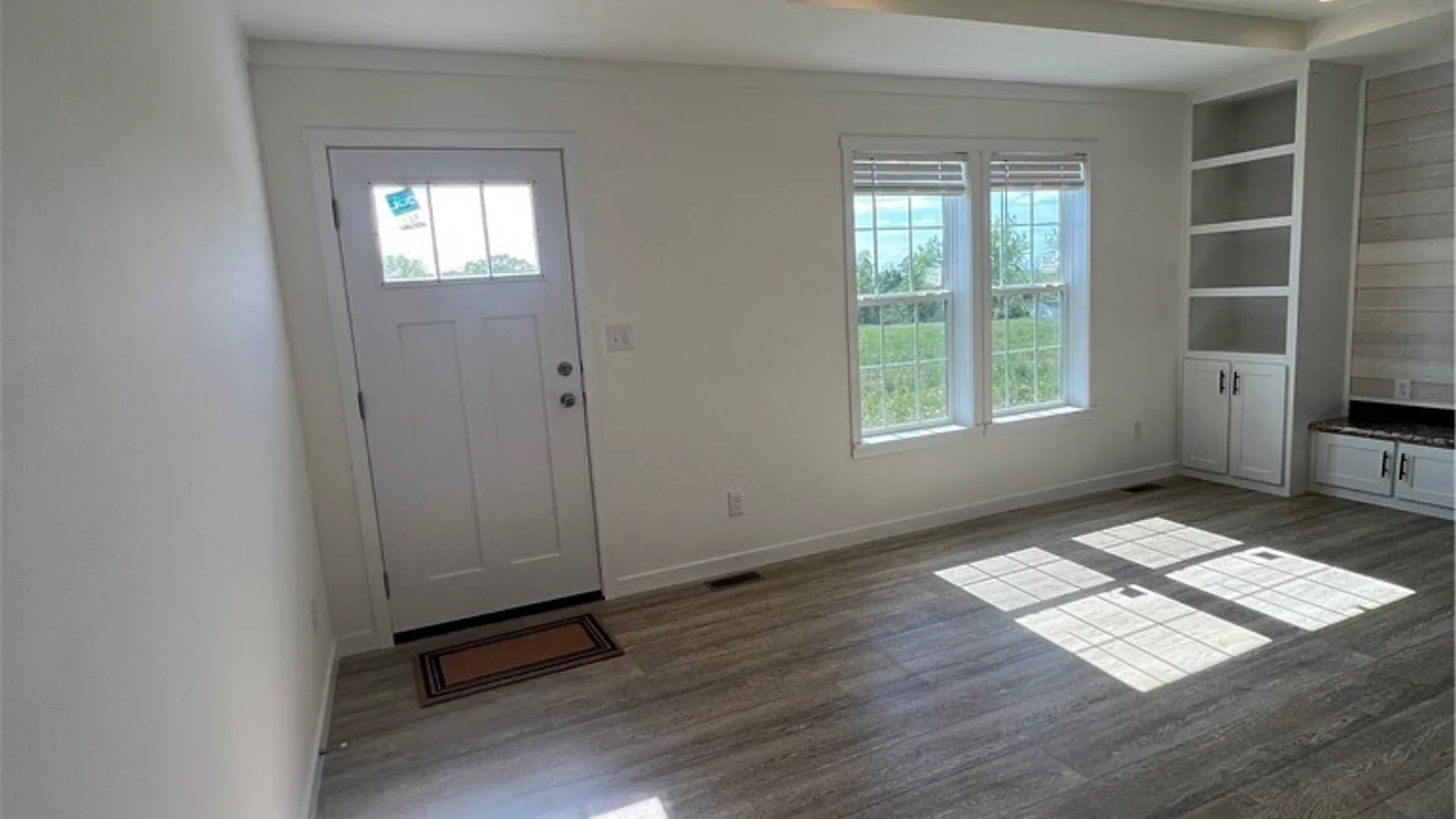 Property at 3 Blue Bird Lane, Springport, NY 13160 13