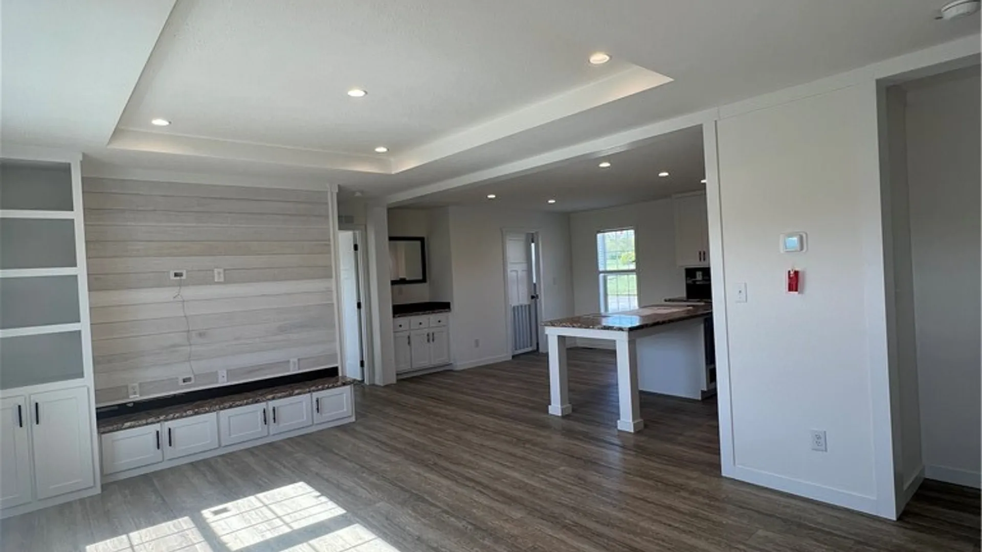 Property at 3 Blue Bird Lane, Springport, NY 13160 14