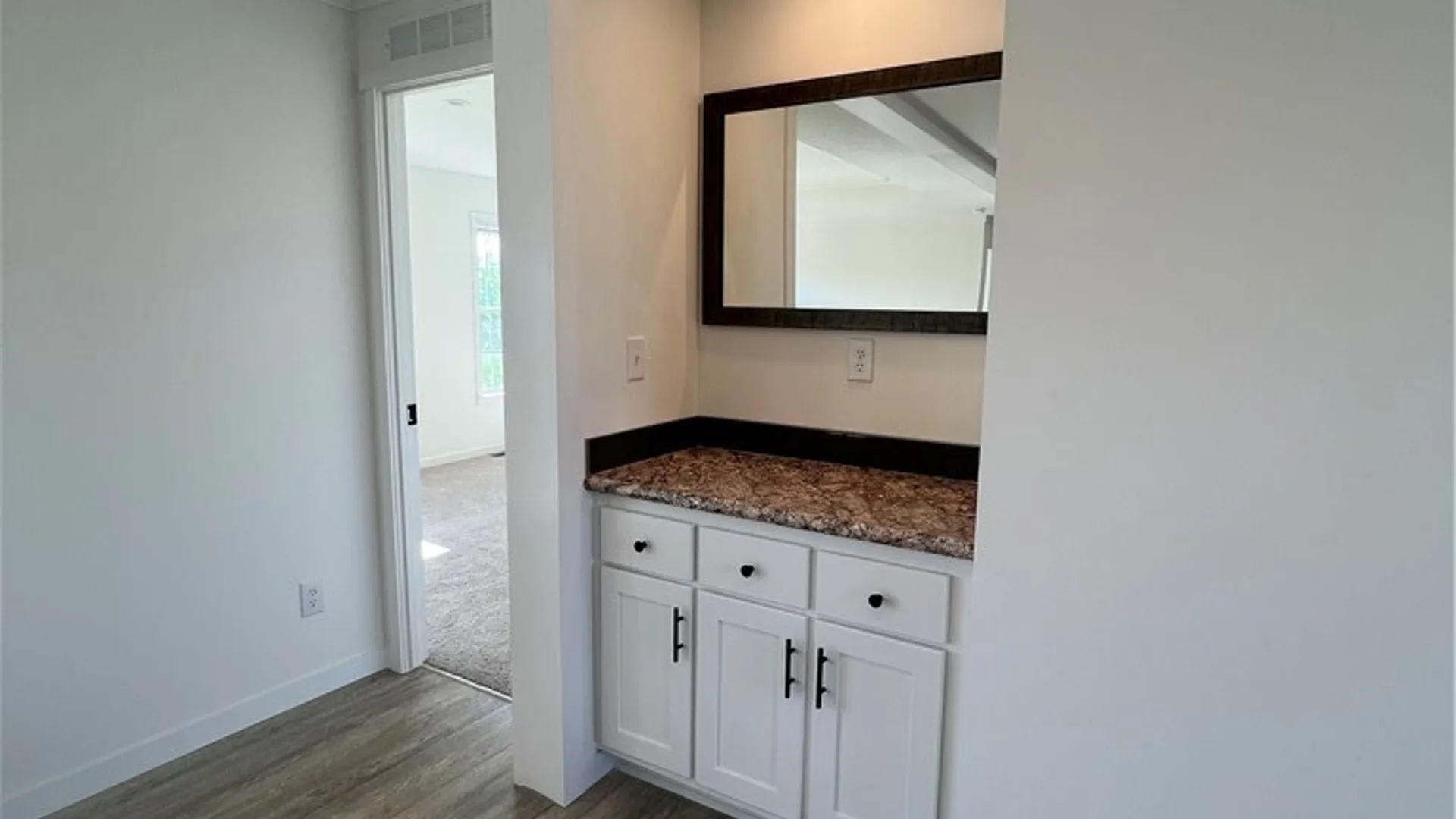 Property at 3 Blue Bird Lane, Springport, NY 13160 15