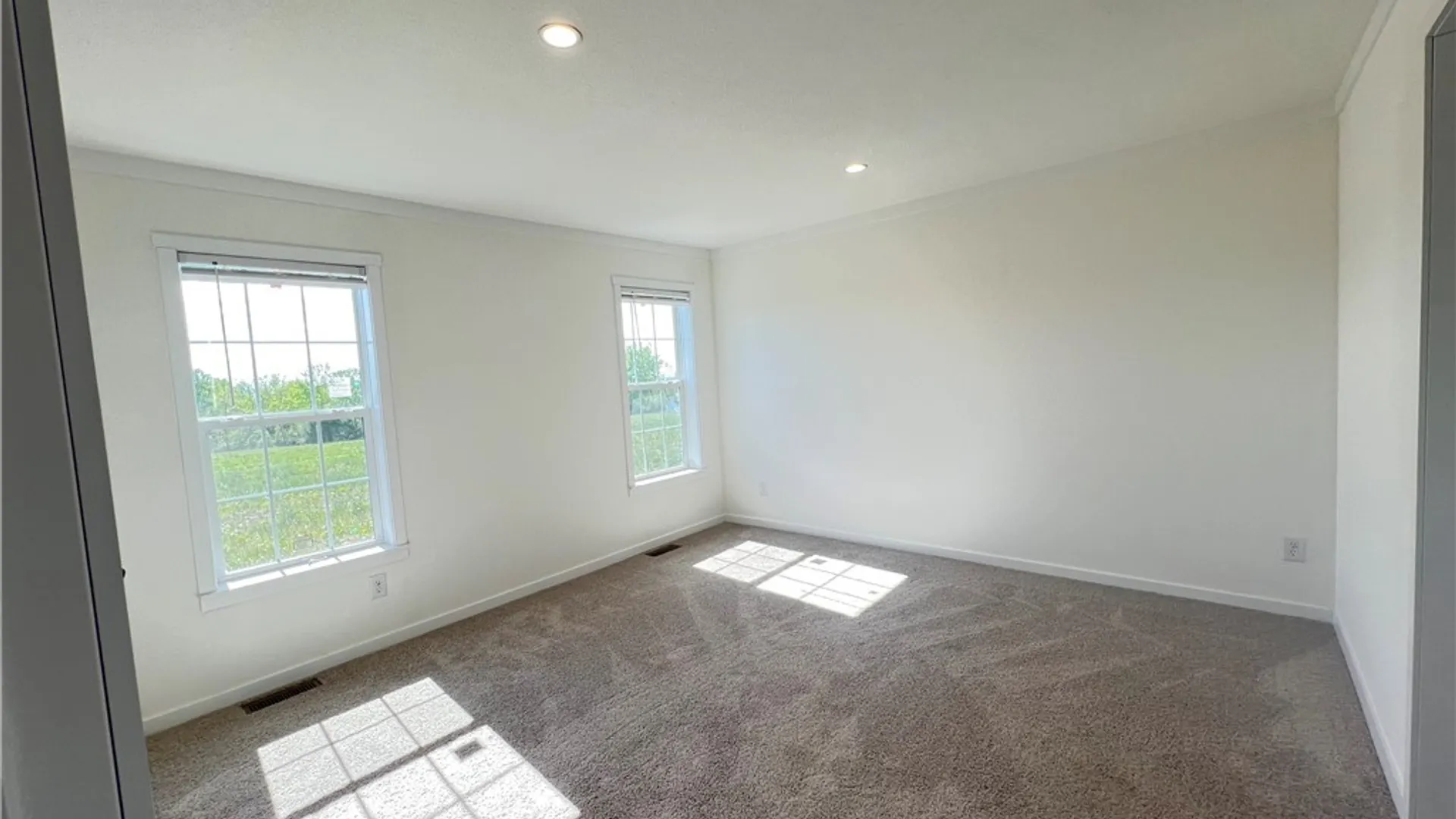 Property at 3 Blue Bird Lane, Springport, NY 13160 16