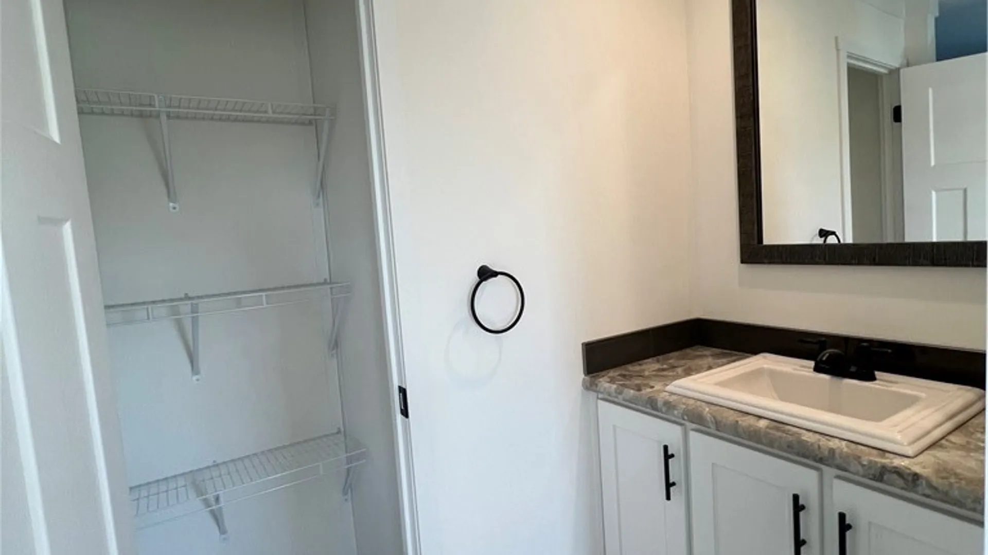 Property at 3 Blue Bird Lane, Springport, NY 13160 17