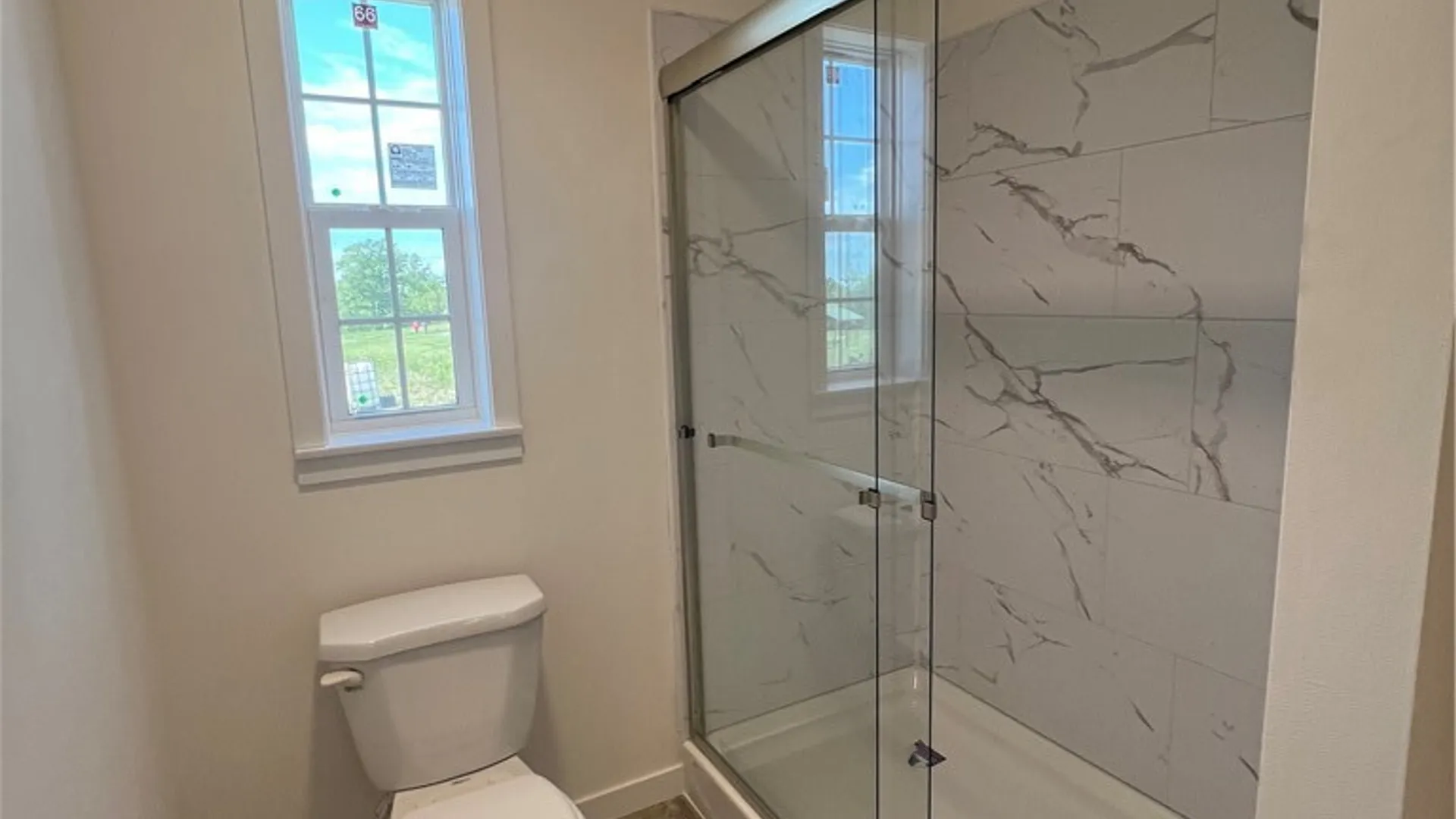 Property at 3 Blue Bird Lane, Springport, NY 13160 18