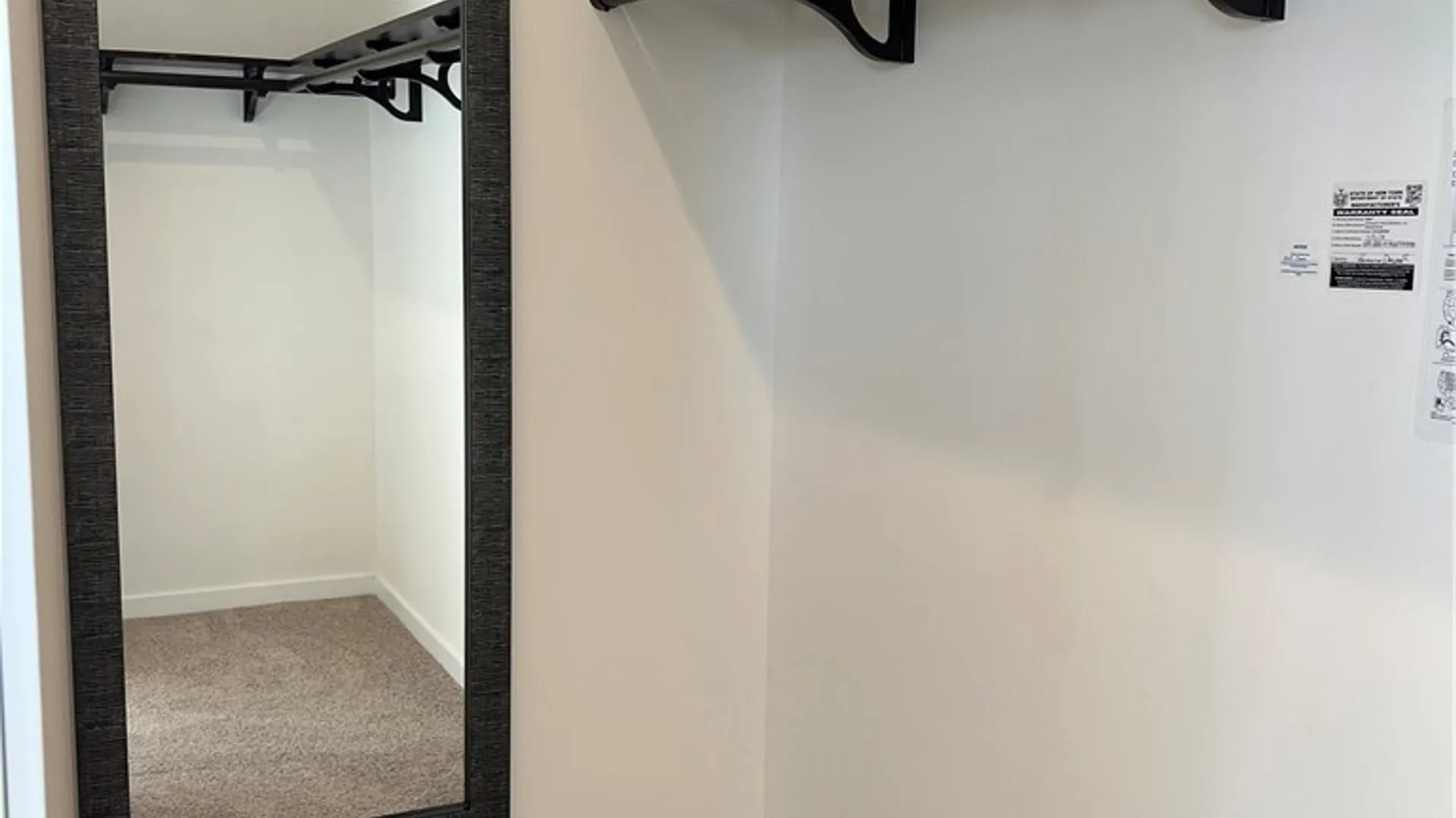 Property at 3 Blue Bird Lane, Springport, NY 13160 19