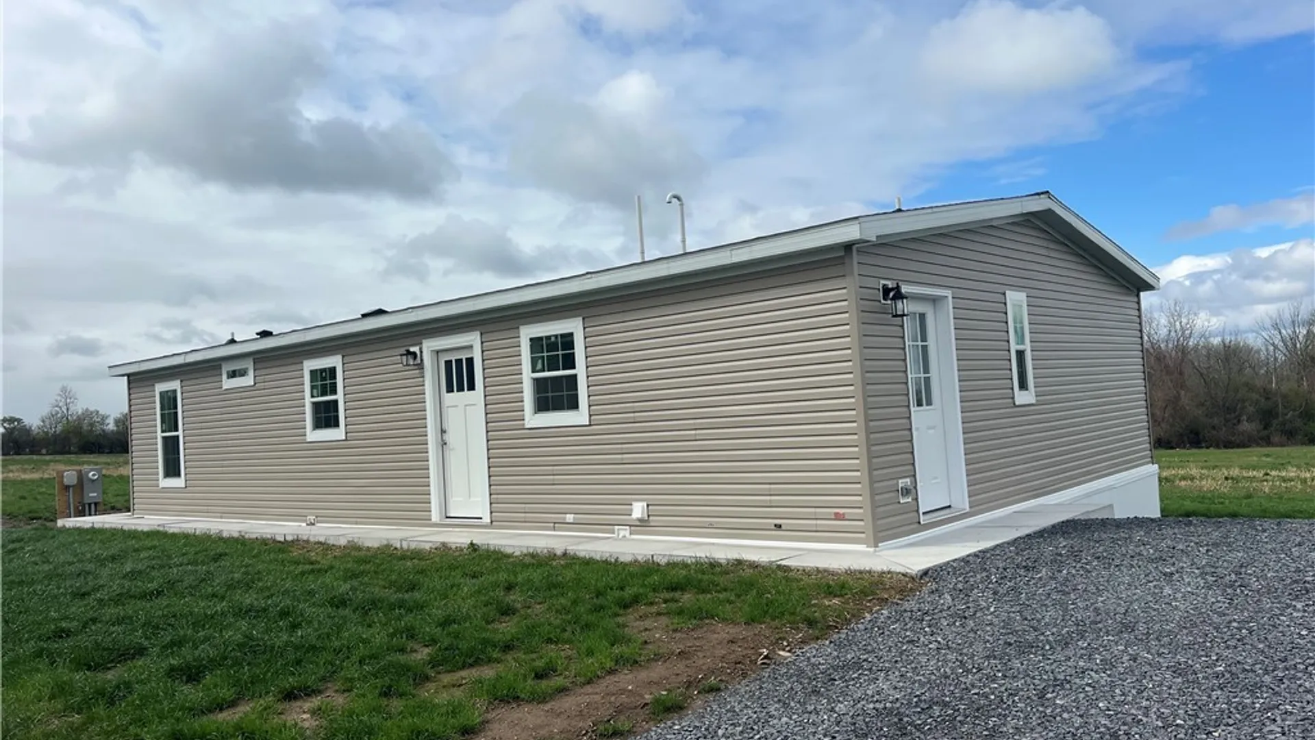 Property at 3 Blue Bird Lane, Springport, NY 13160 2