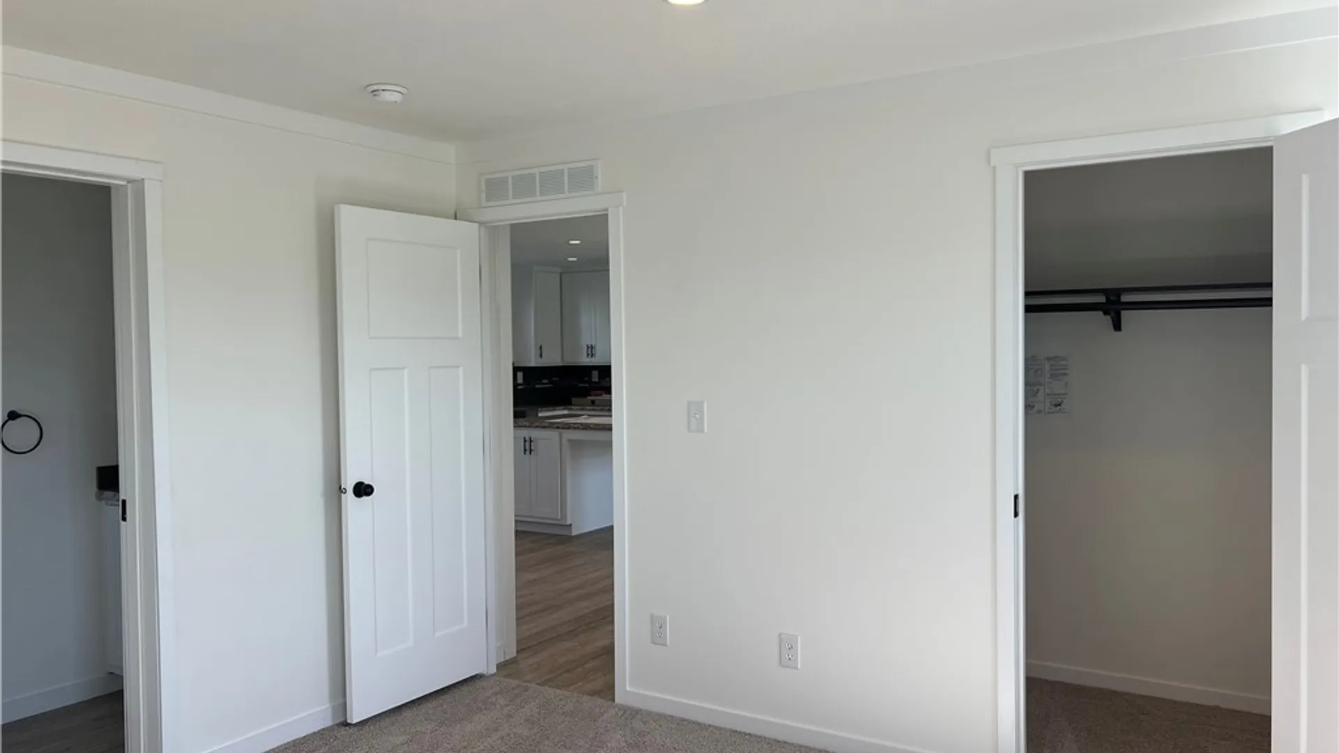 Property at 3 Blue Bird Lane, Springport, NY 13160 20