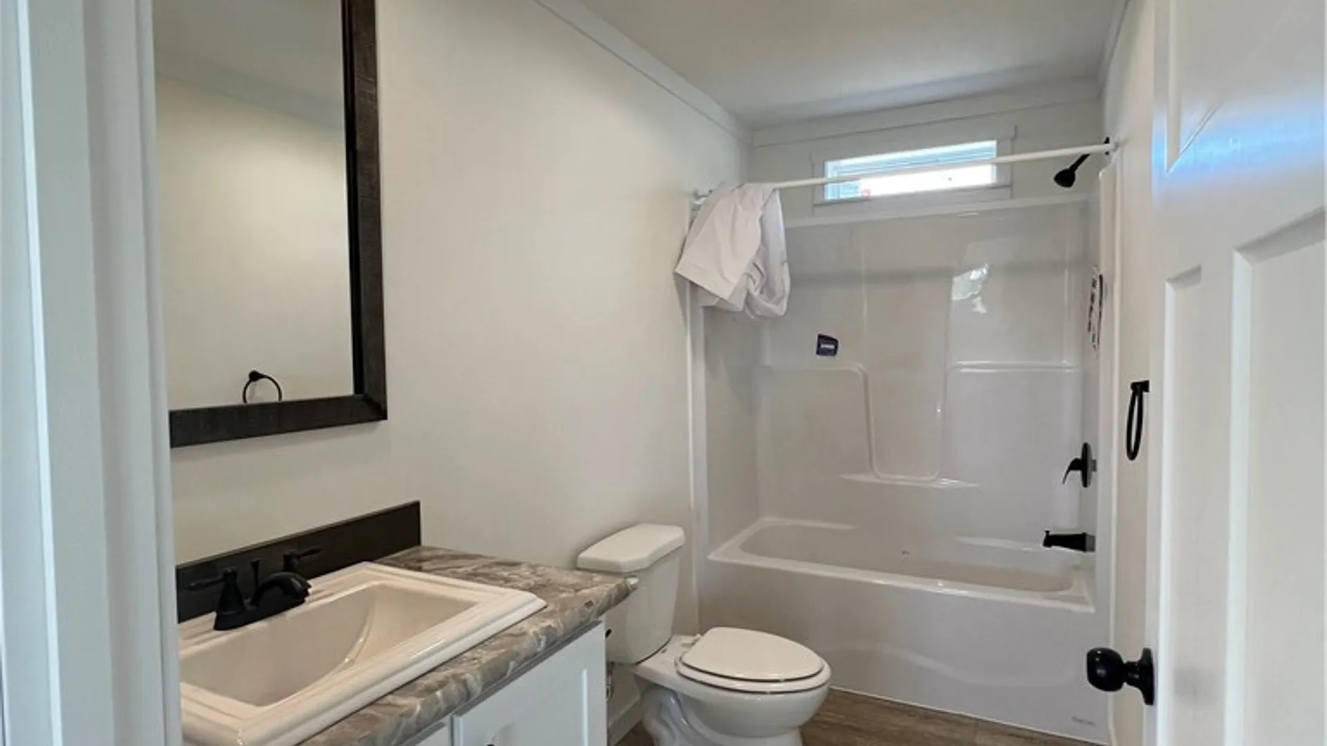 Property at 3 Blue Bird Lane, Springport, NY 13160 21