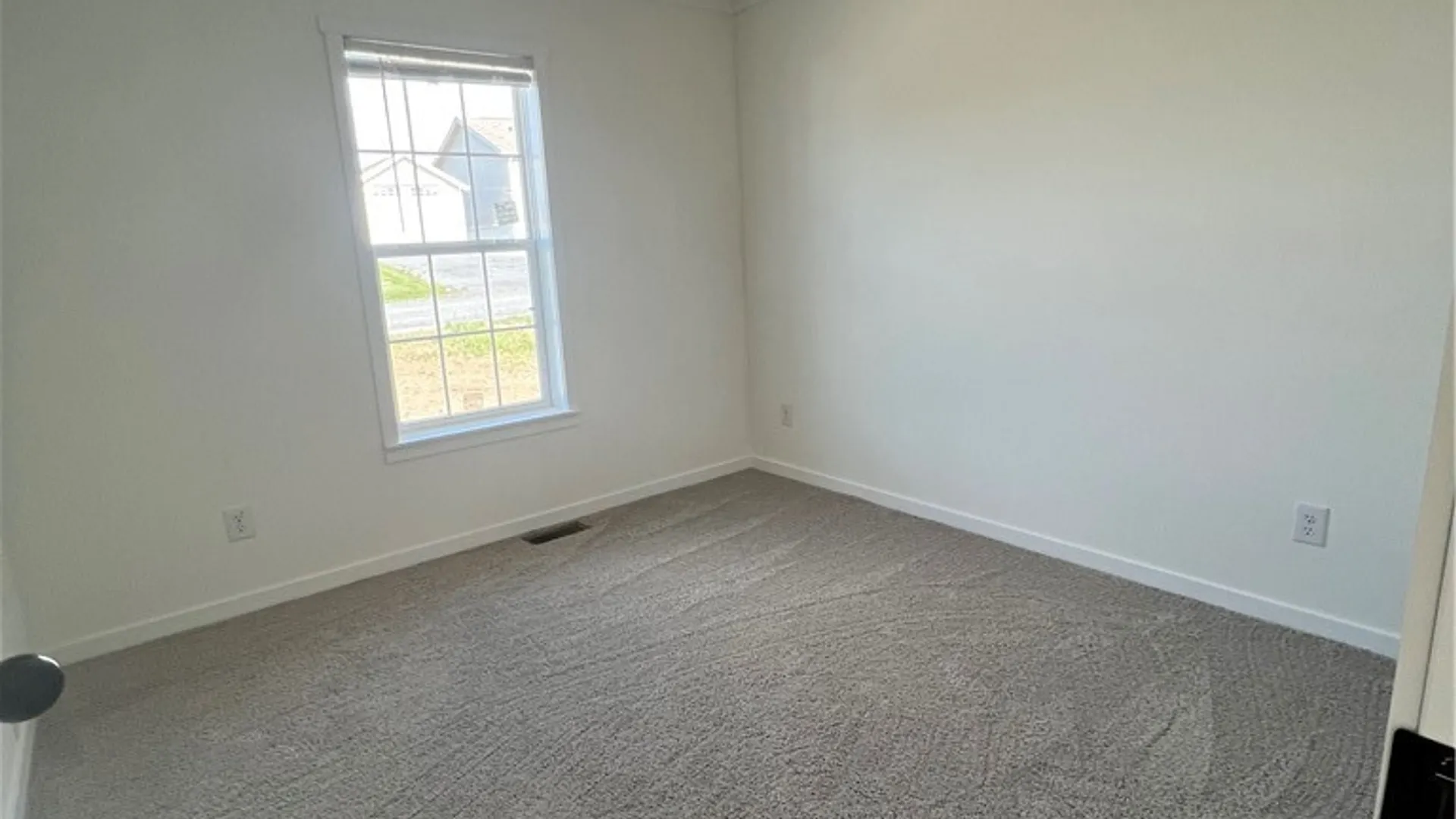 Property at 3 Blue Bird Lane, Springport, NY 13160 22