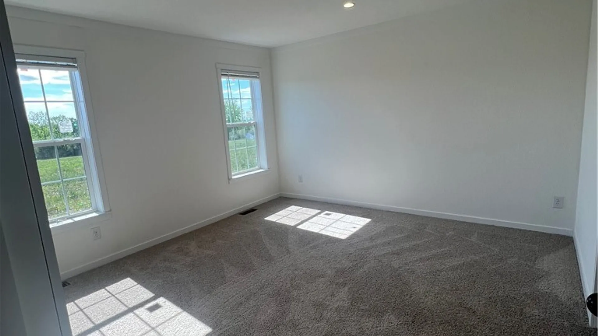 Property at 3 Blue Bird Lane, Springport, NY 13160 23