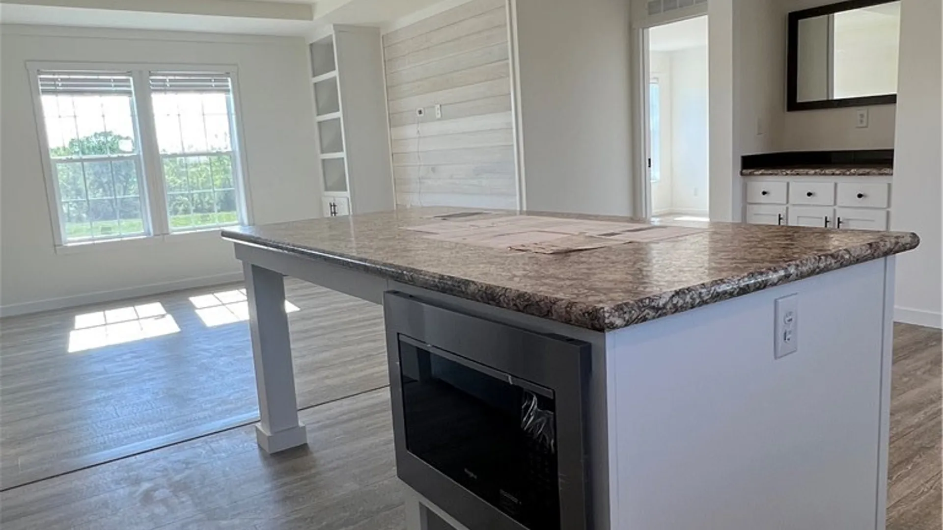 Property at 3 Blue Bird Lane, Springport, NY 13160 24