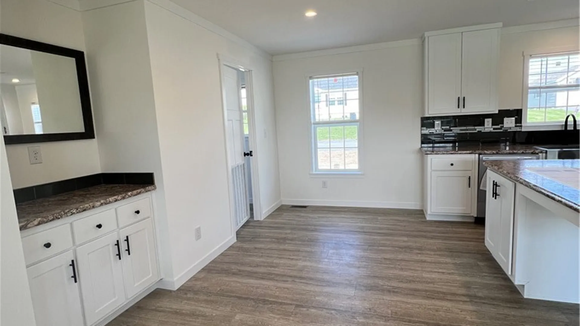 Property at 3 Blue Bird Lane, Springport, NY 13160 25