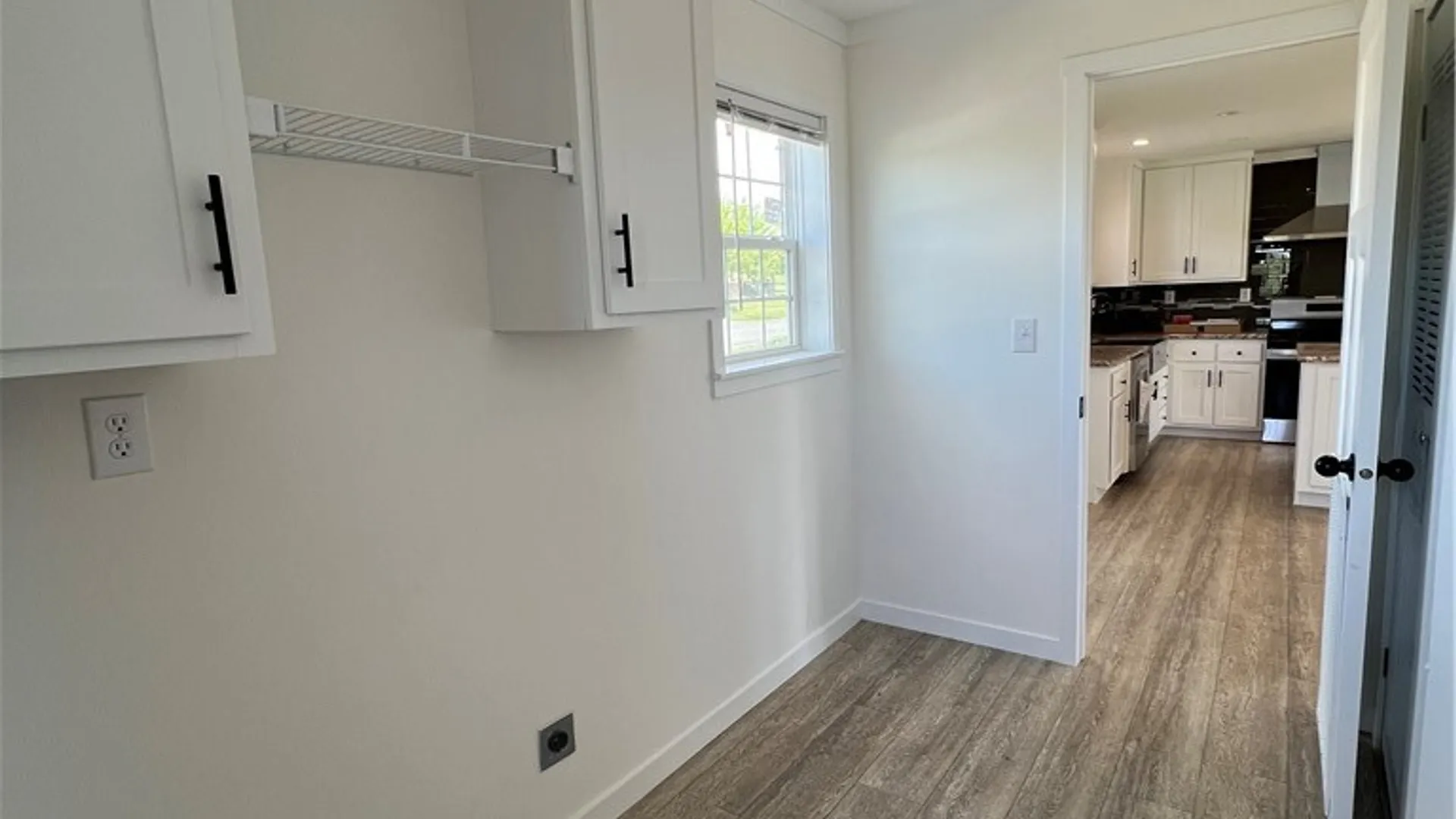 Property at 3 Blue Bird Lane, Springport, NY 13160 26