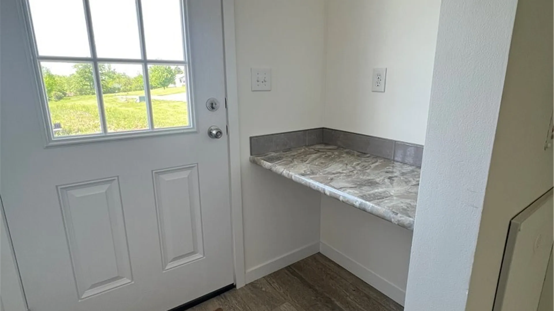 Property at 3 Blue Bird Lane, Springport, NY 13160 27