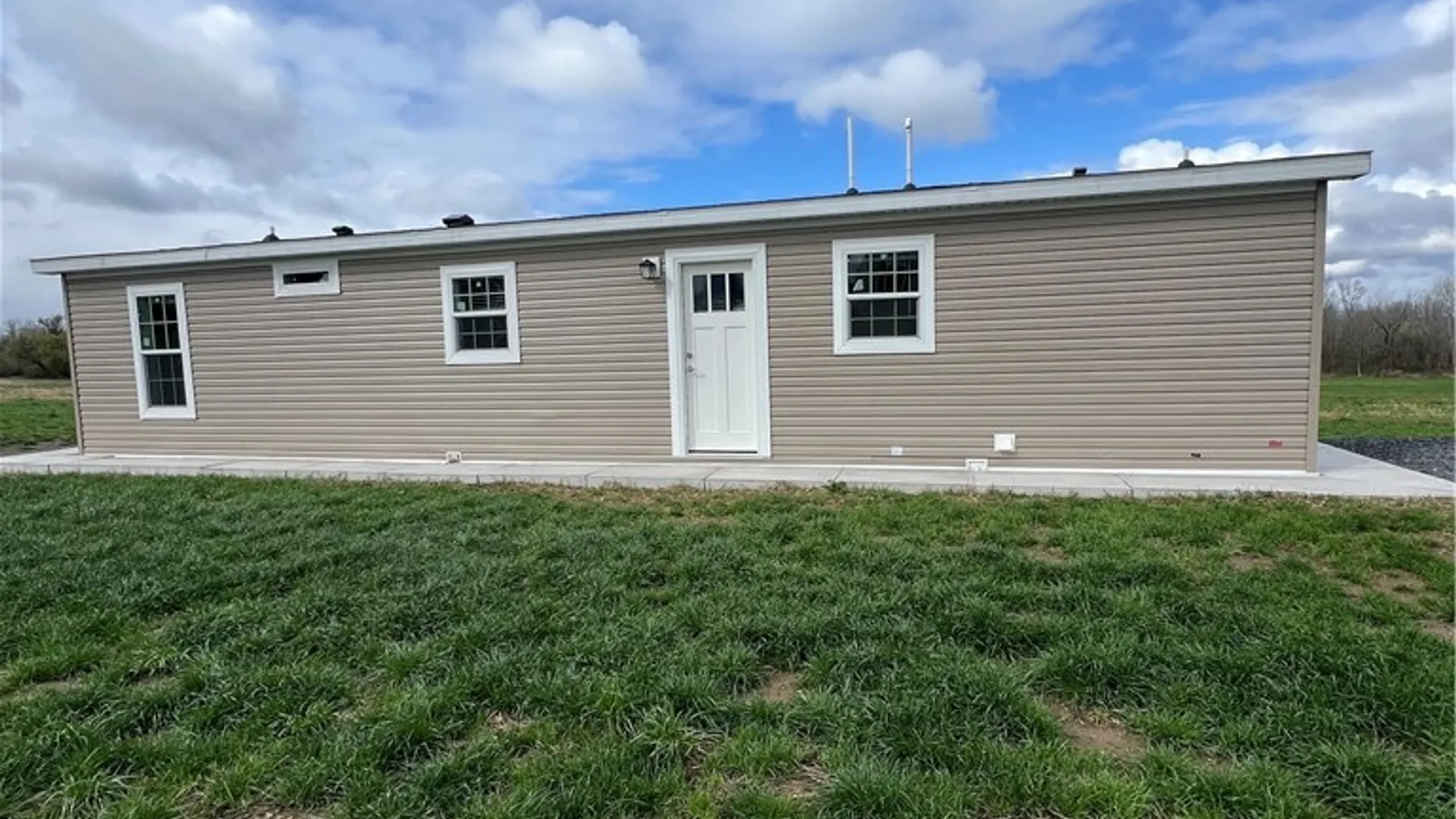 Property at 3 Blue Bird Lane, Springport, NY 13160 28