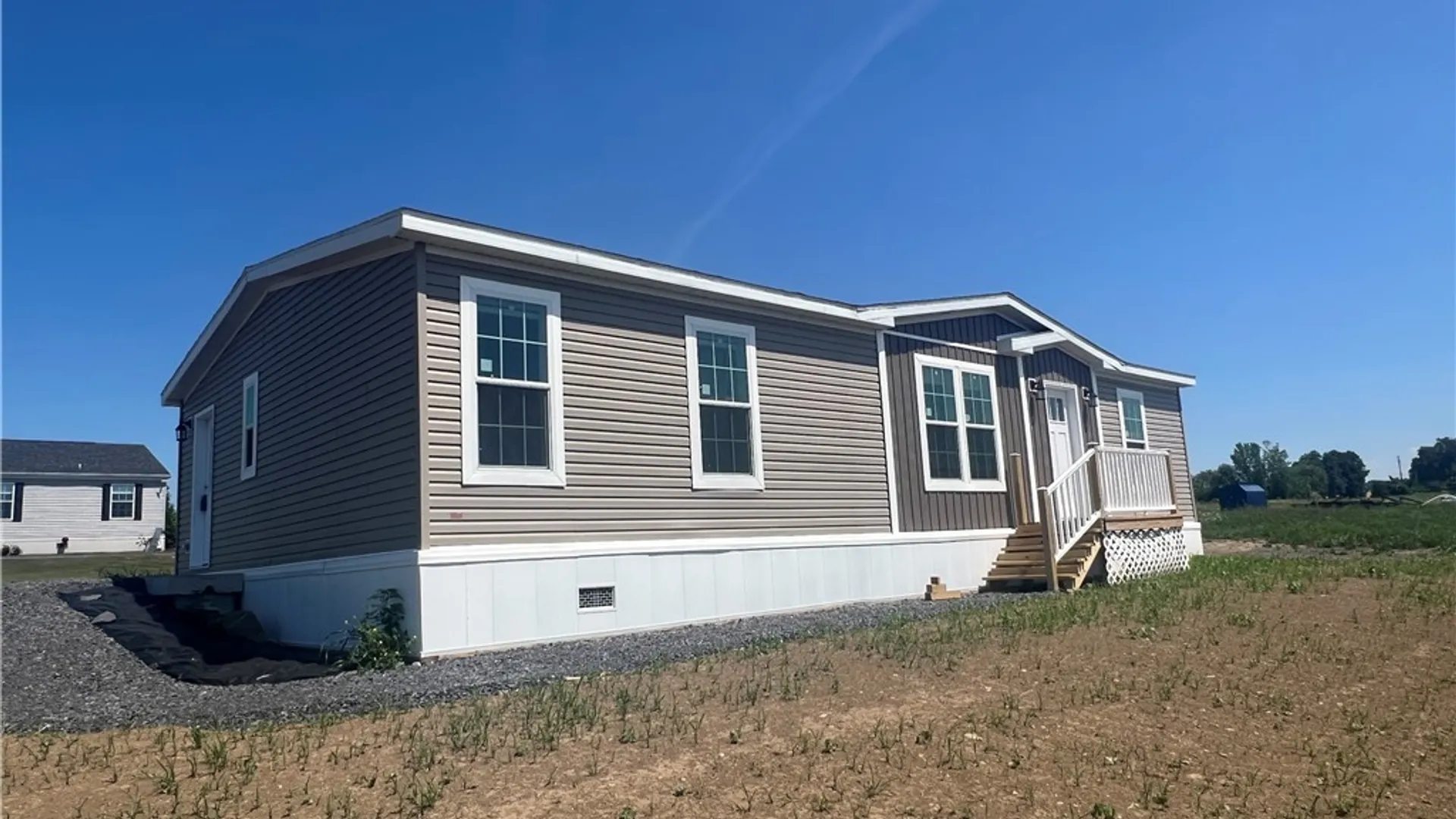 Property at 3 Blue Bird Lane, Springport, NY 13160 29