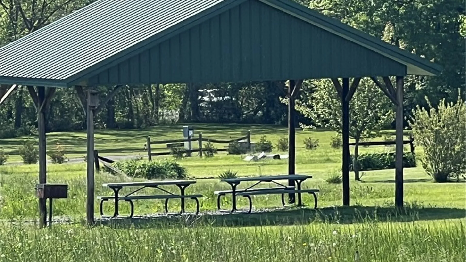 Property at 3 Blue Bird Lane, Springport, NY 13160 31