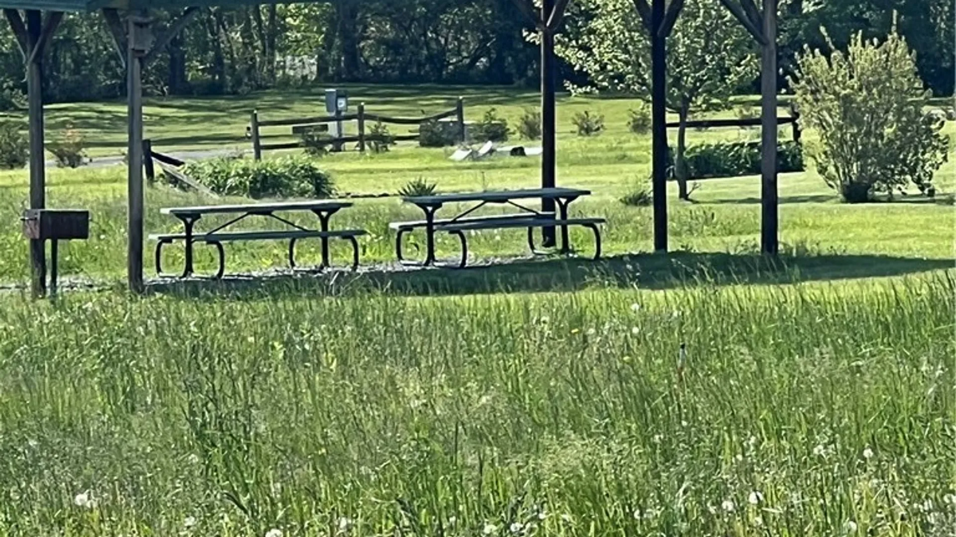 Property at 3 Blue Bird Lane, Springport, NY 13160 33