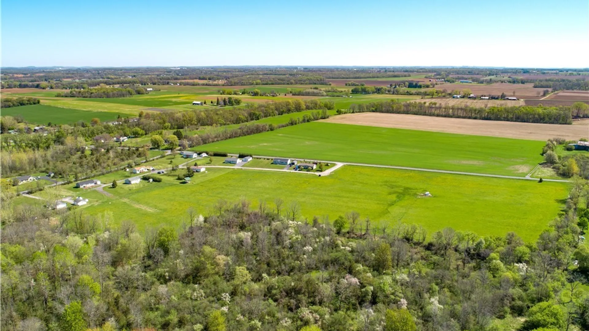 Property at 3 Blue Bird Lane, Springport, NY 13160 35