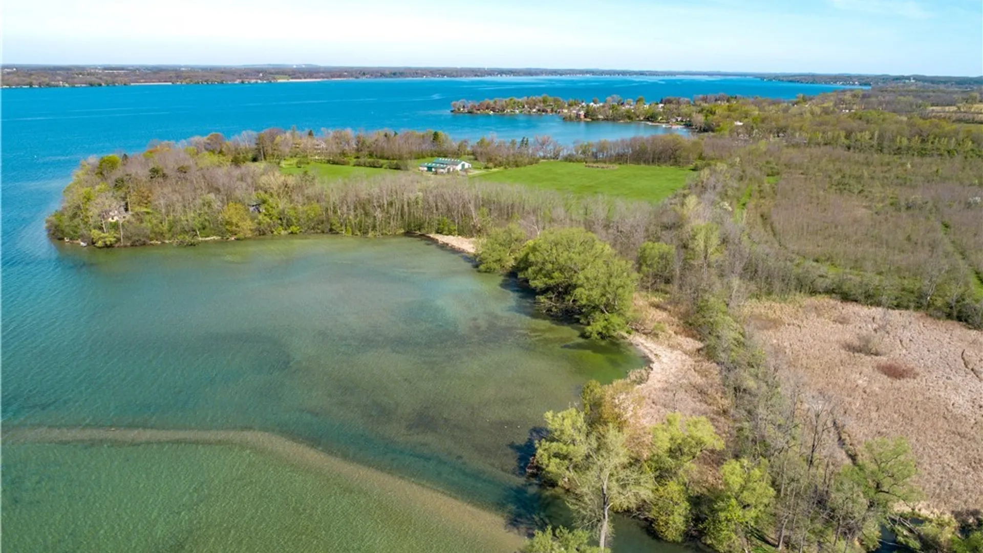 Property at 3 Blue Bird Lane, Springport, NY 13160 45