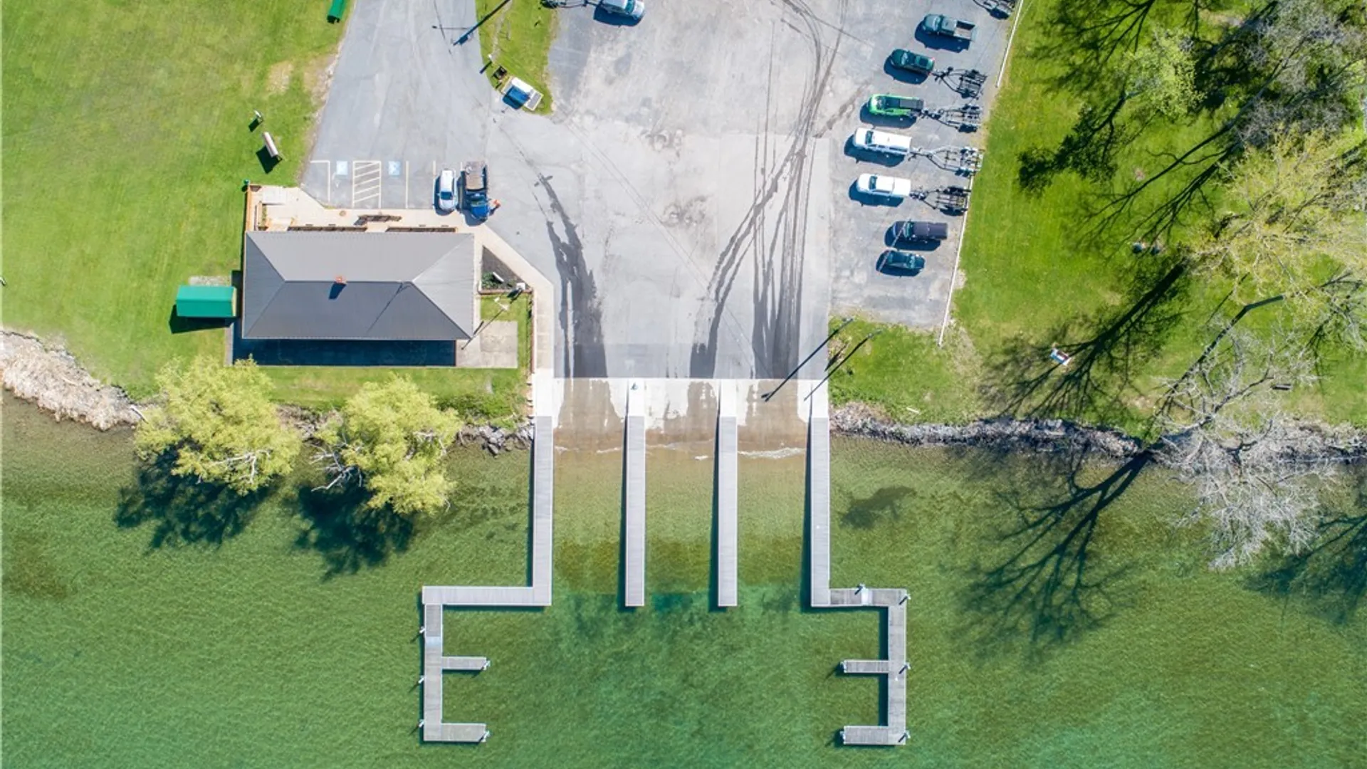 Property at 3 Blue Bird Lane, Springport, NY 13160 47