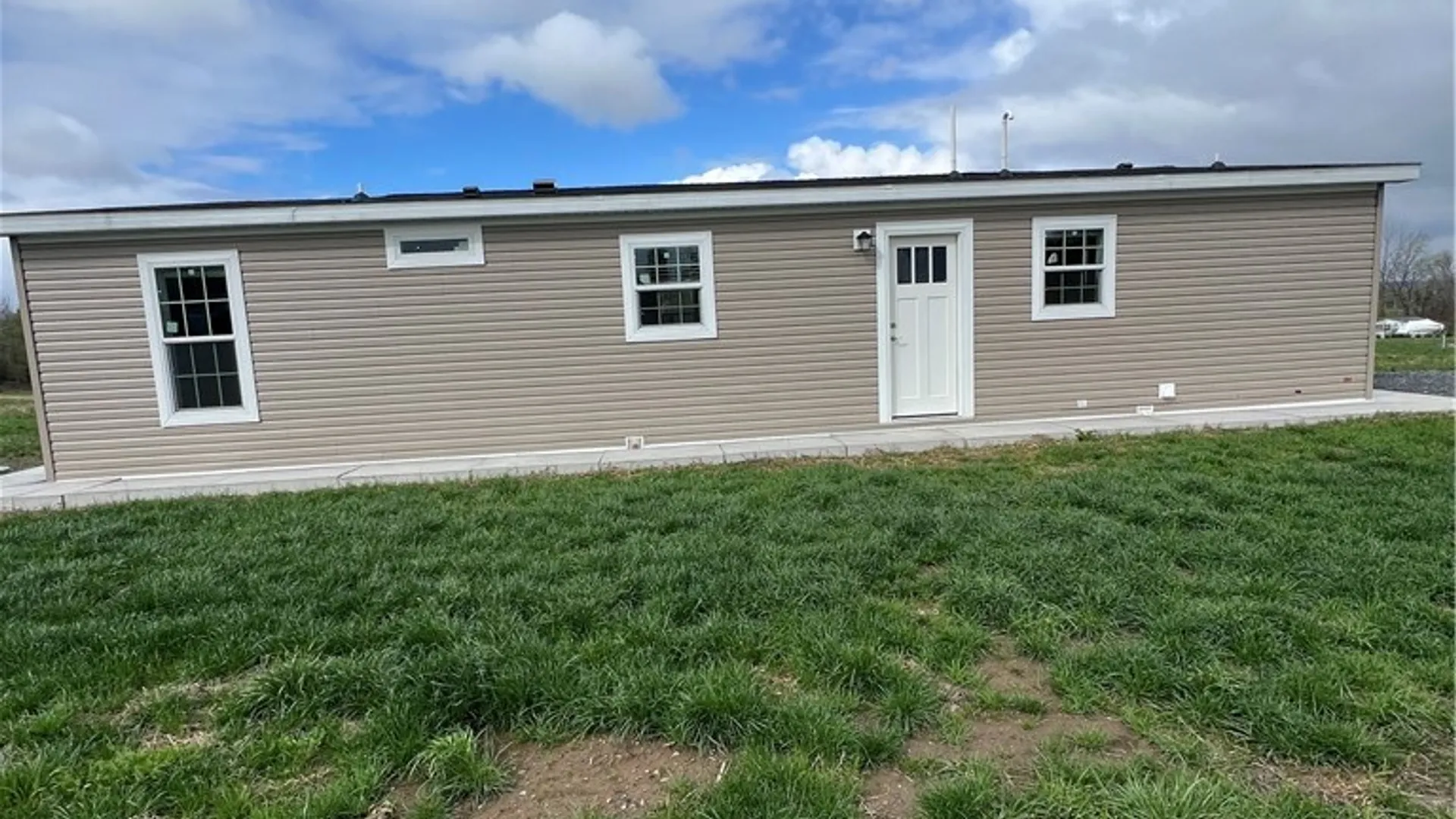 Property at 3 Blue Bird Lane, Springport, NY 13160 48