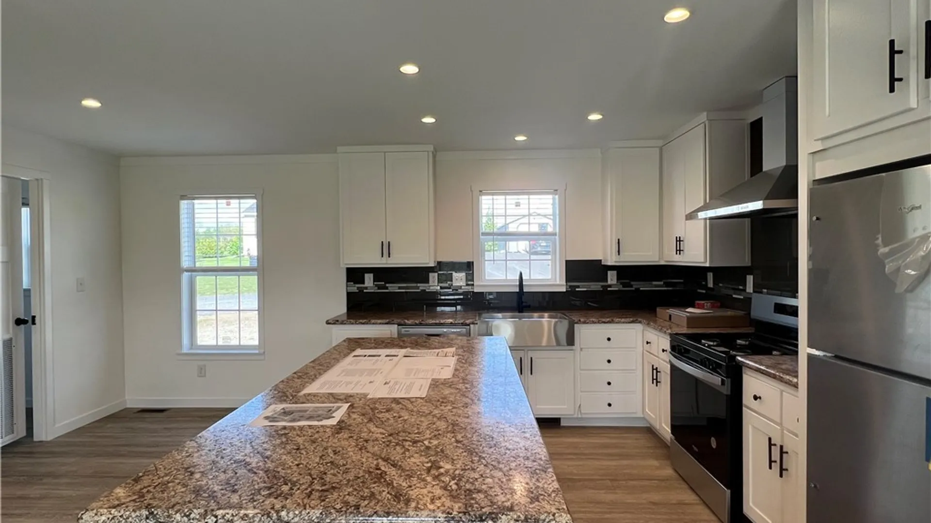 Property at 3 Blue Bird Lane, Springport, NY 13160 5