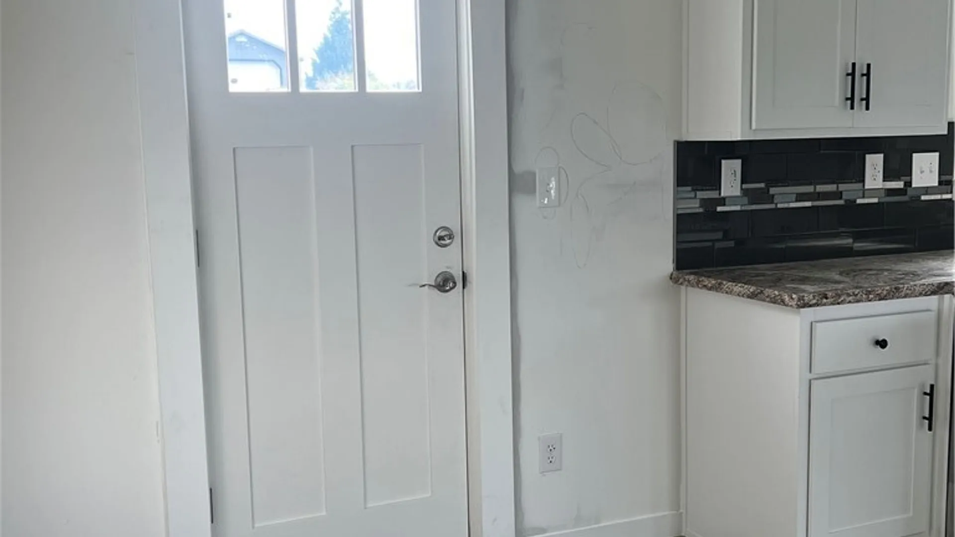 Property at 3 Blue Bird Lane, Springport, NY 13160 6