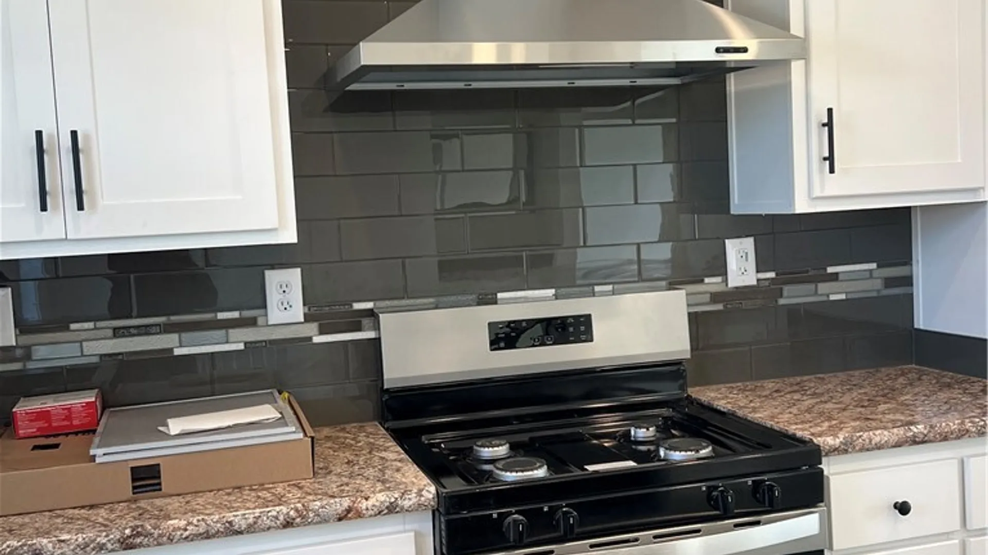 Property at 3 Blue Bird Lane, Springport, NY 13160 7