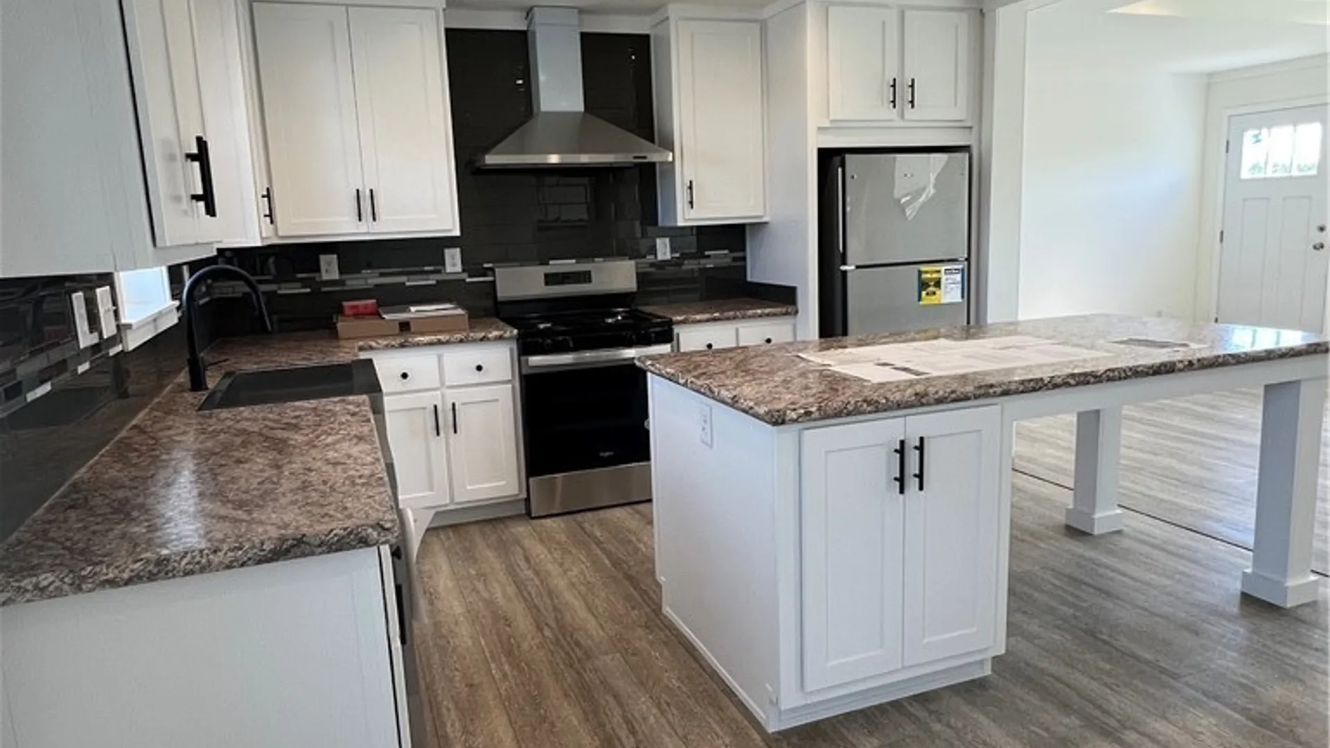 Property at 3 Blue Bird Lane, Springport, NY 13160 8